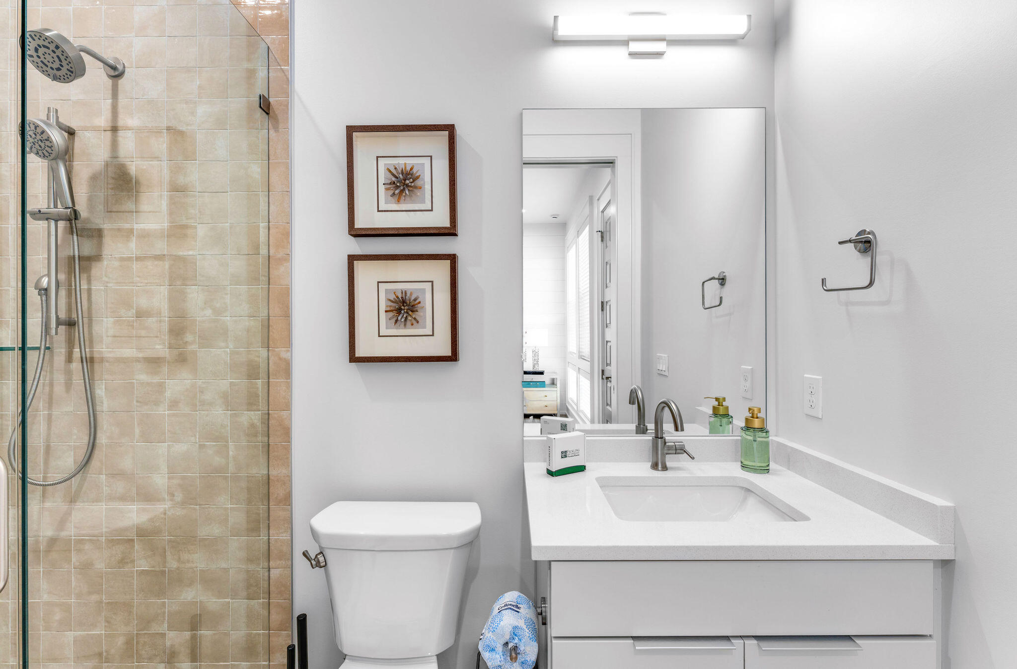 424 E Gorrie Drive, St. George Island