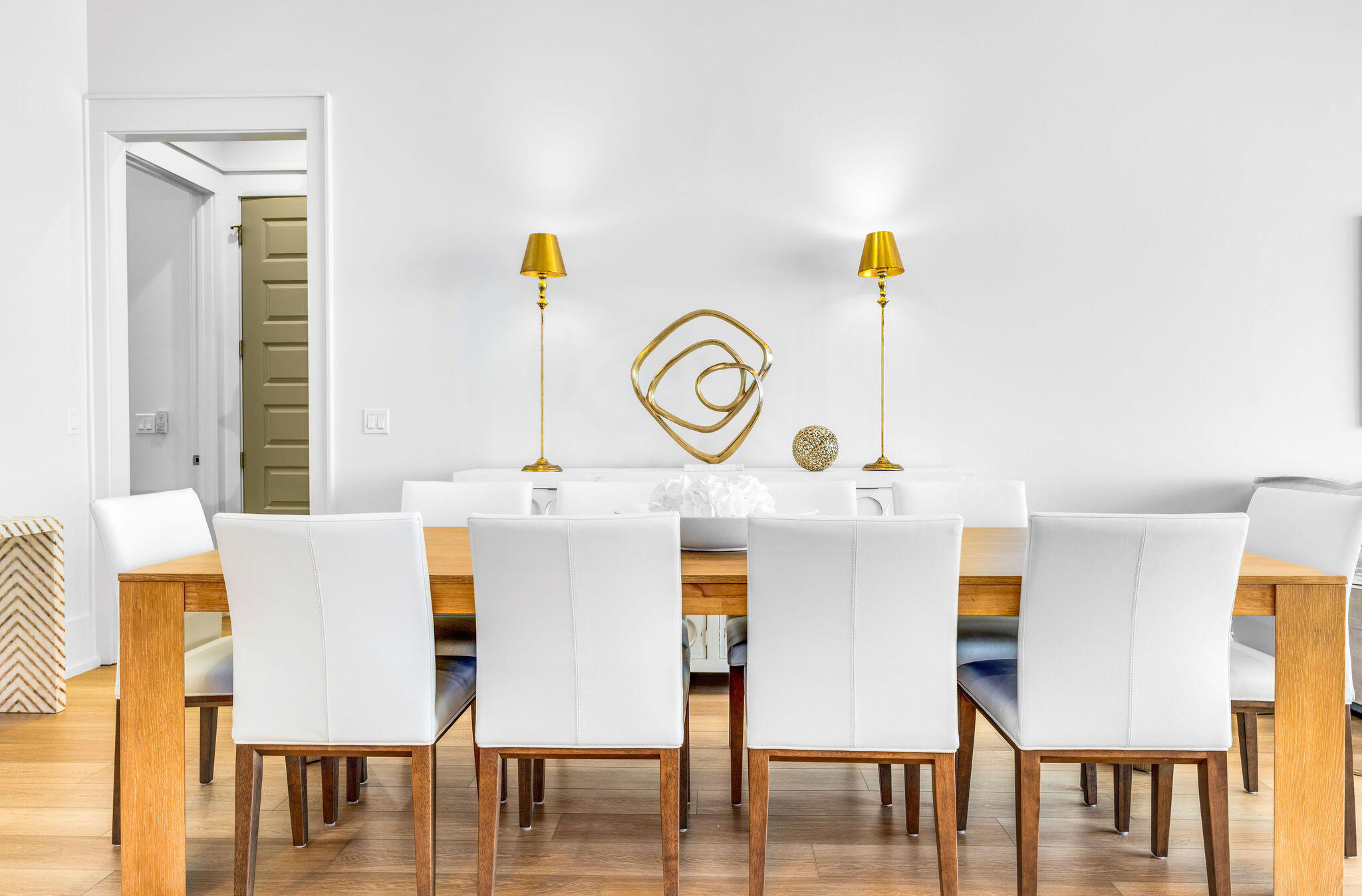 424 E Gorrie Drive, St. George Island