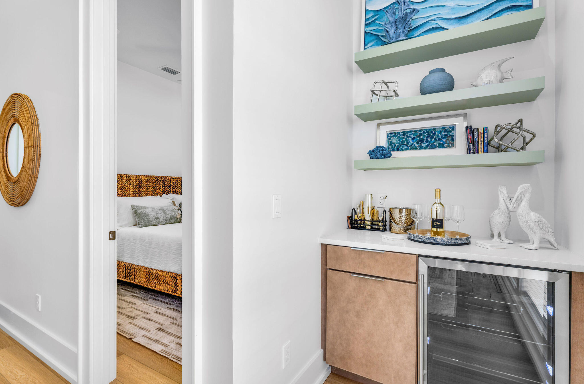 424 E Gorrie Drive, St. George Island