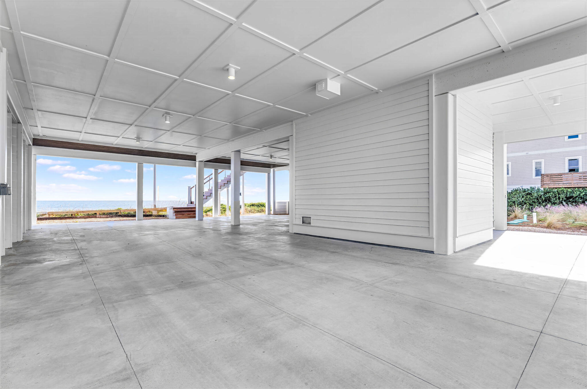 424 E Gorrie Drive, St. George Island