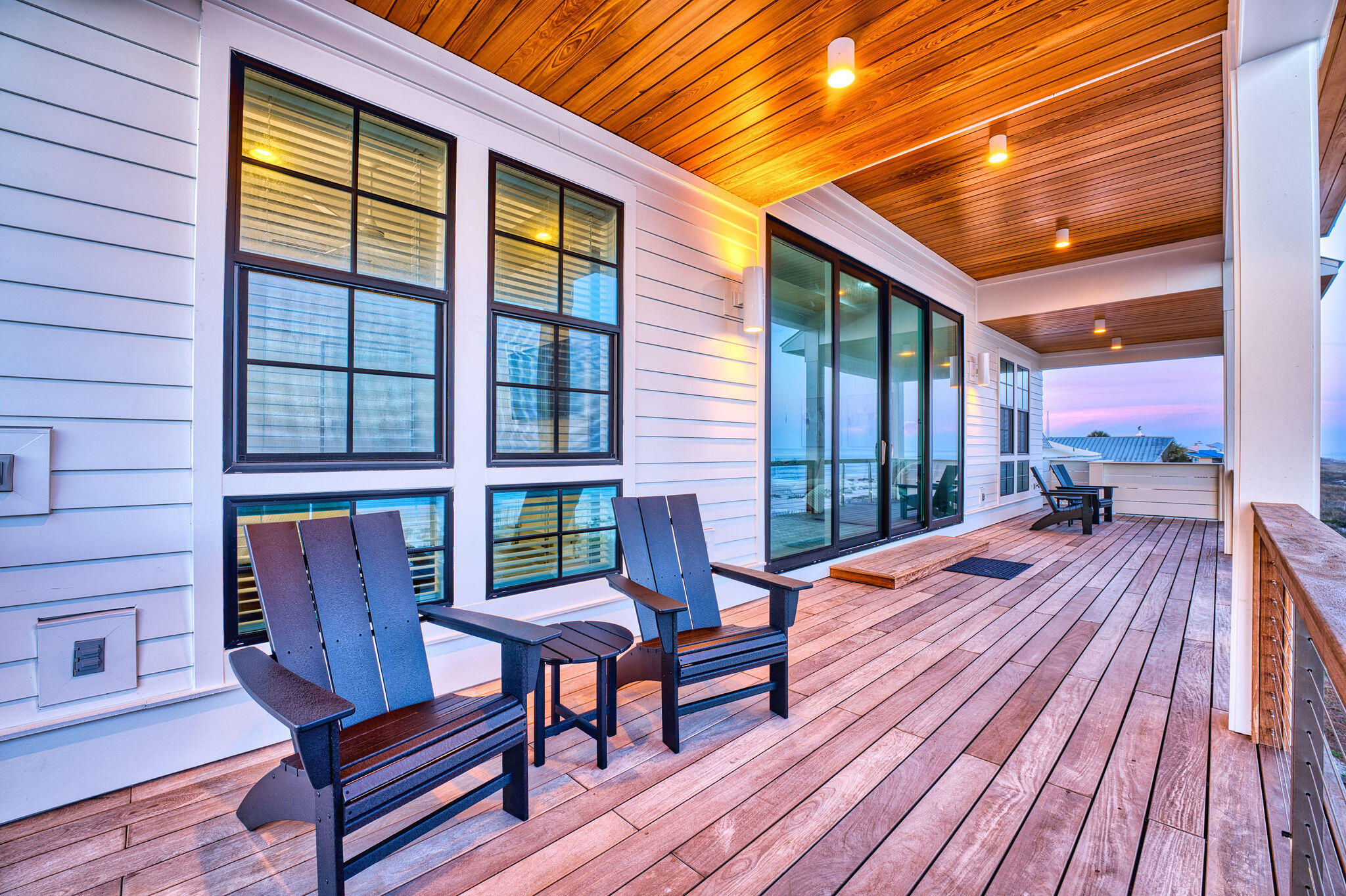 424 E Gorrie Drive, St. George Island