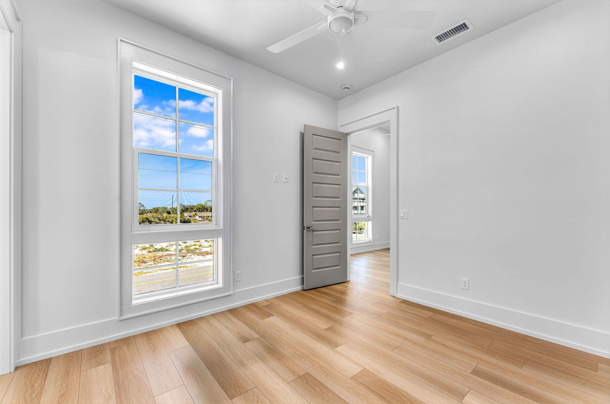 424 E Gorrie Drive, St. George Island