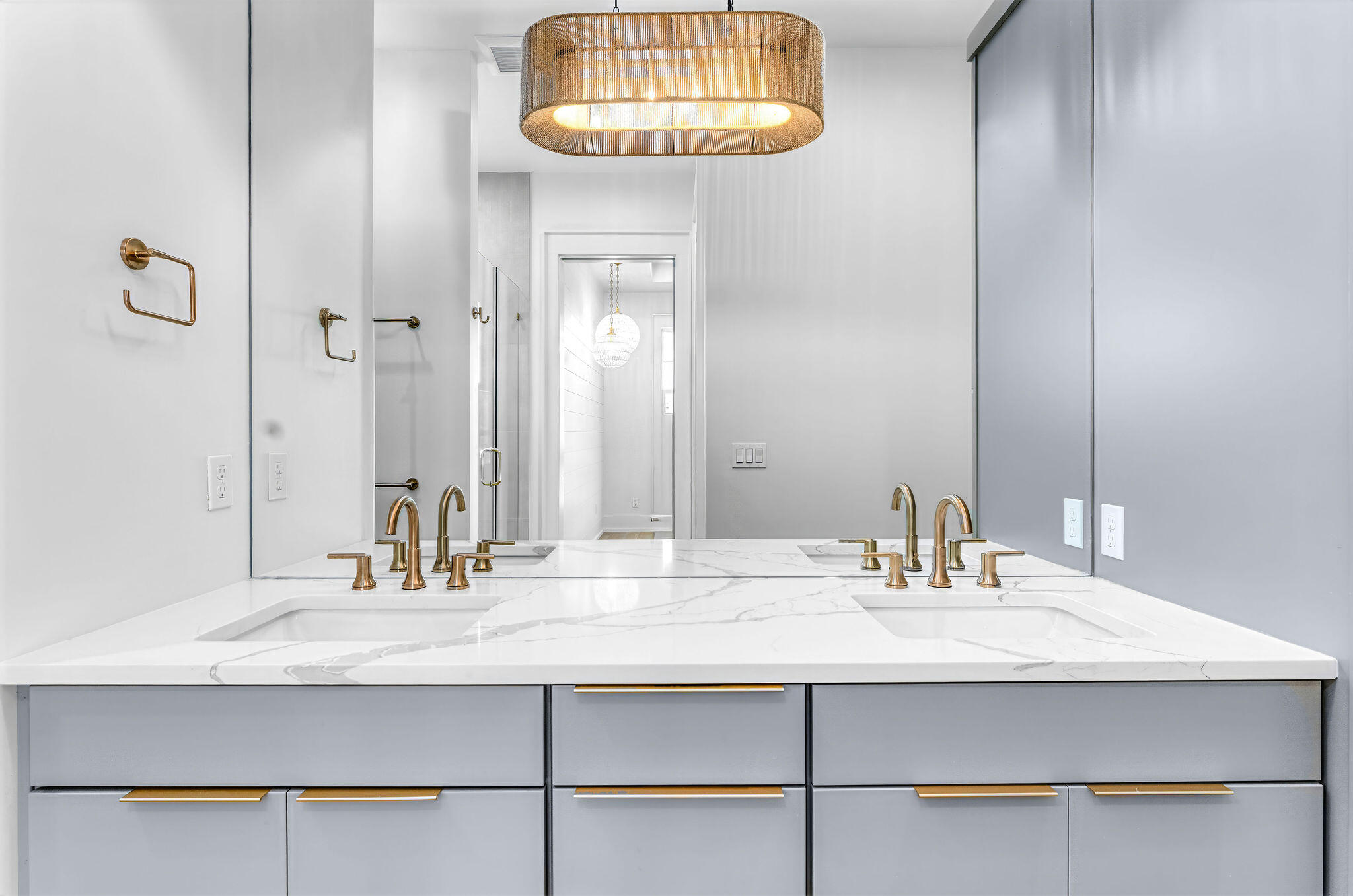 424 E Gorrie Drive, St. George Island