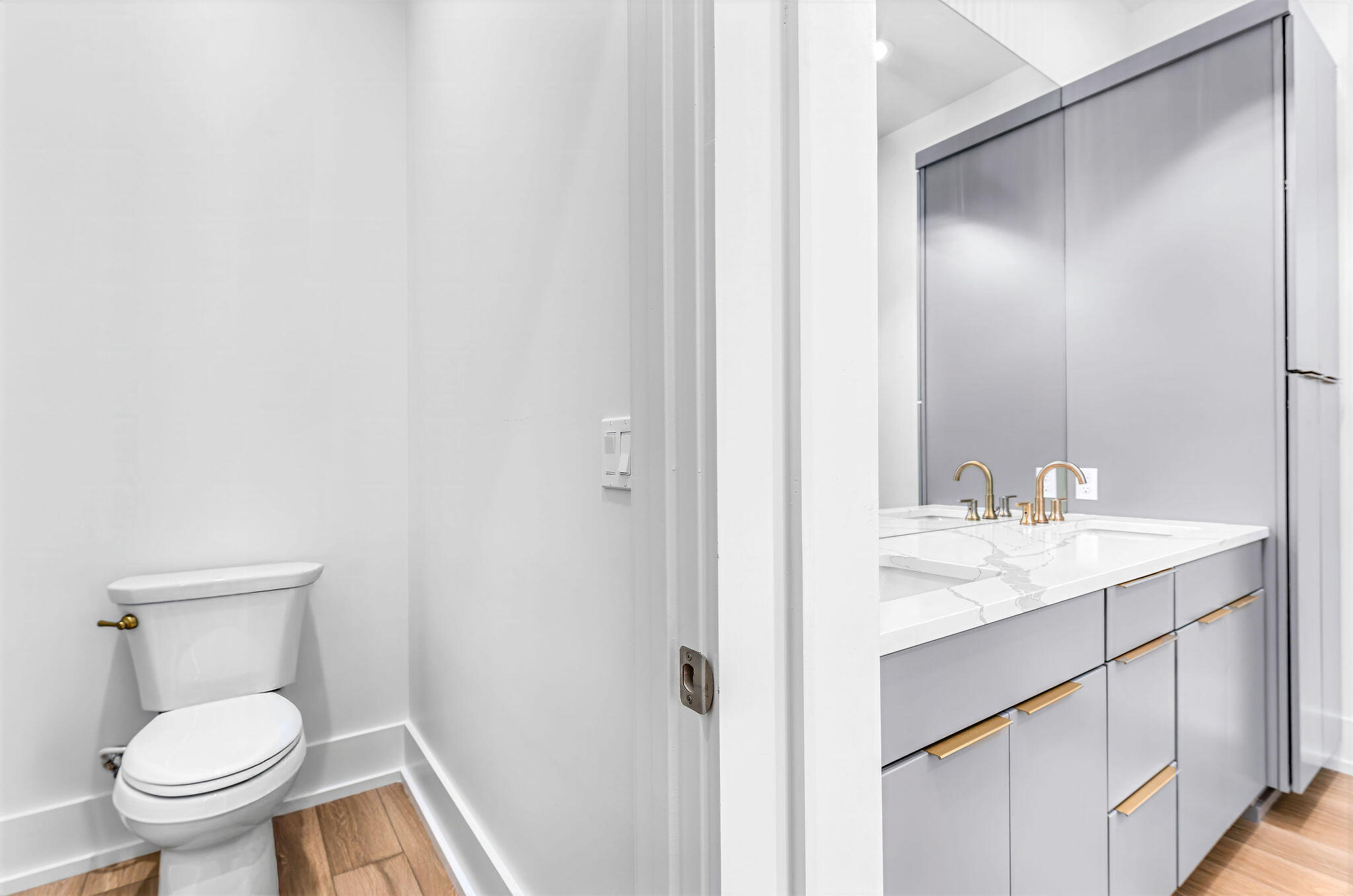 424 E Gorrie Drive, St. George Island