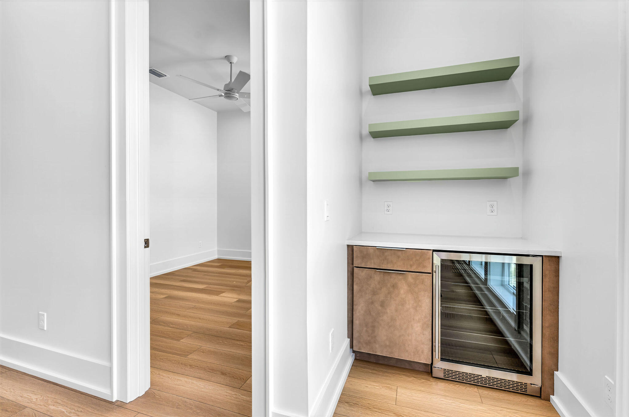 424 E Gorrie Drive, St. George Island