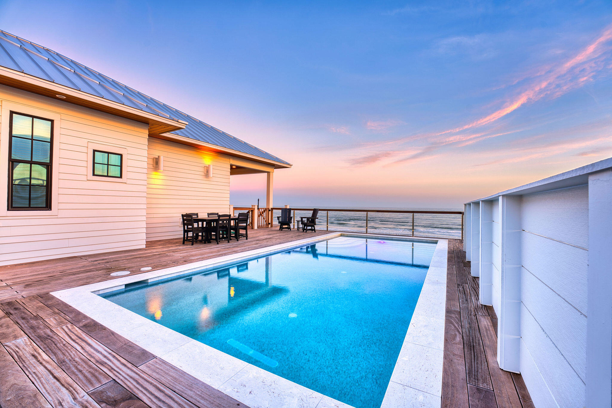 424 E Gorrie Drive, St. George Island