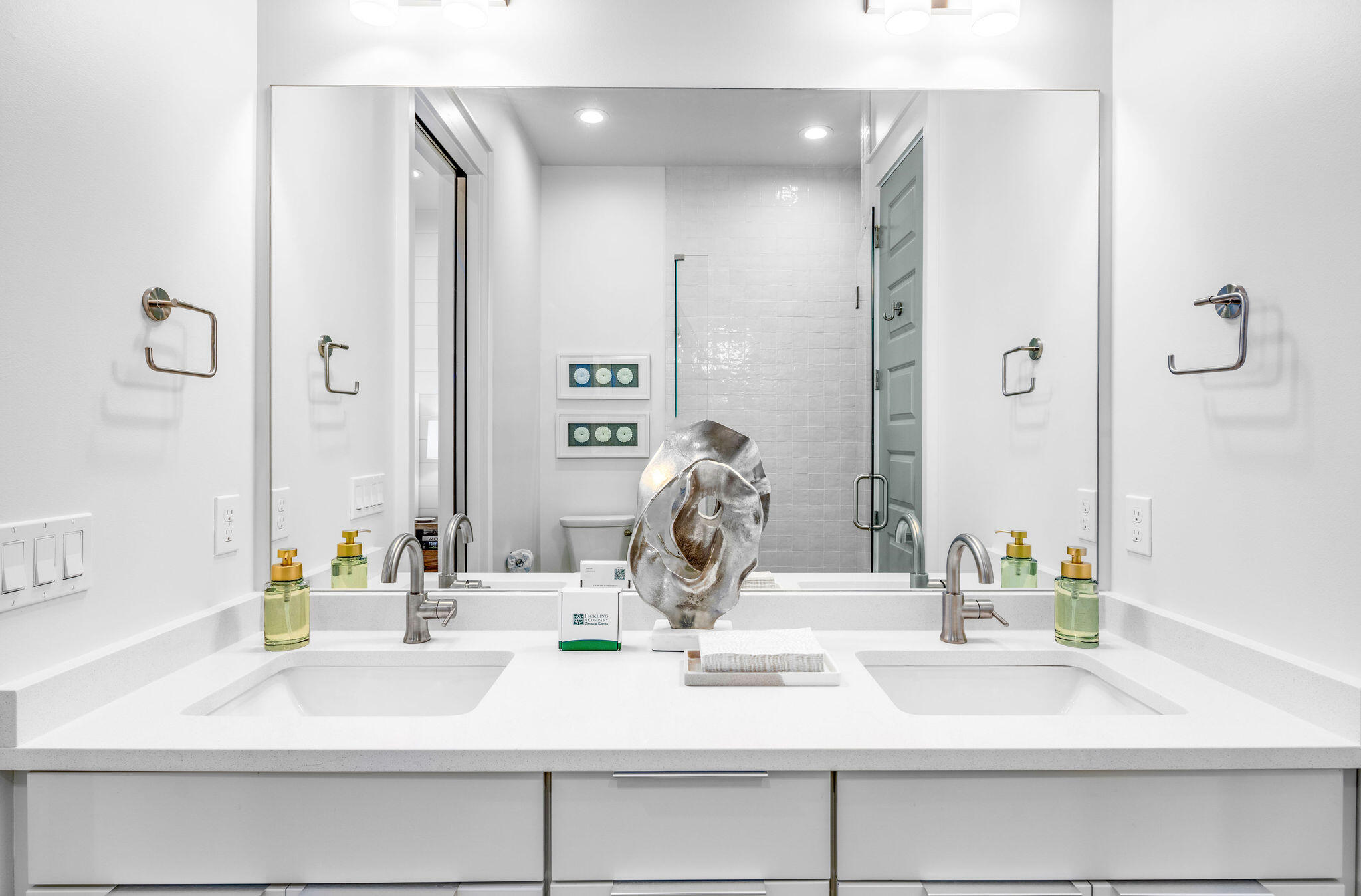 424 E Gorrie Drive, St. George Island