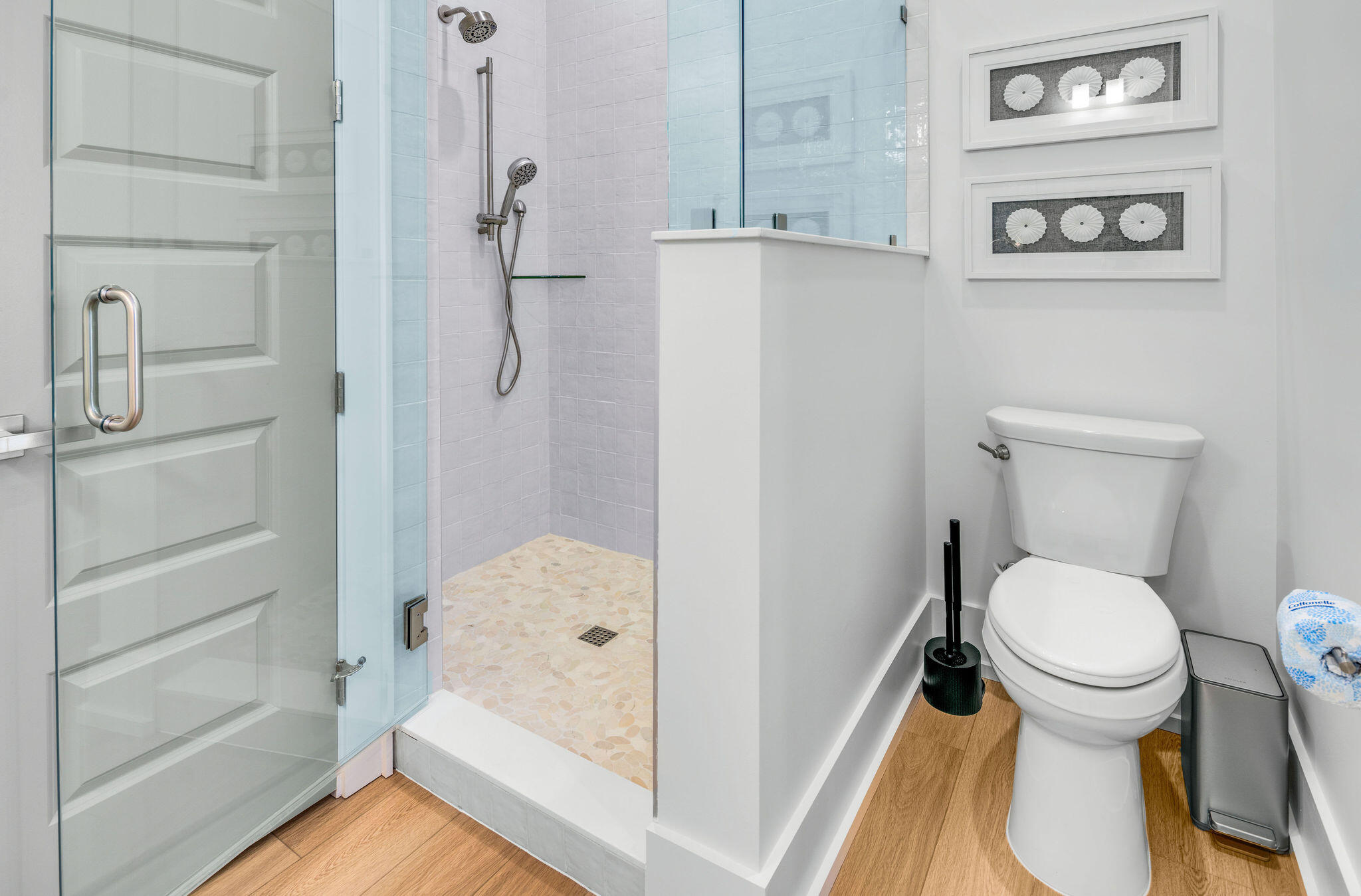 424 E Gorrie Drive, St. George Island