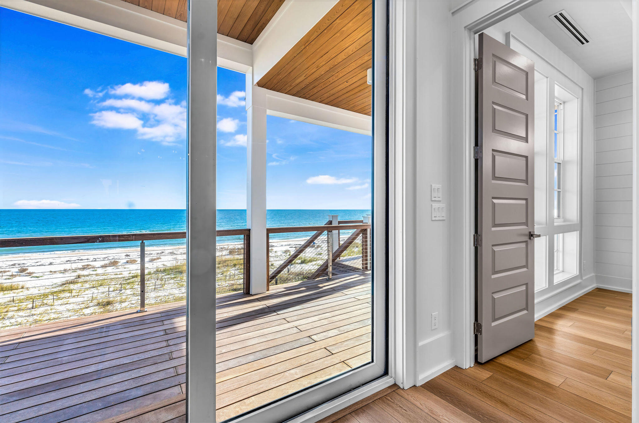 424 E Gorrie Drive, St. George Island