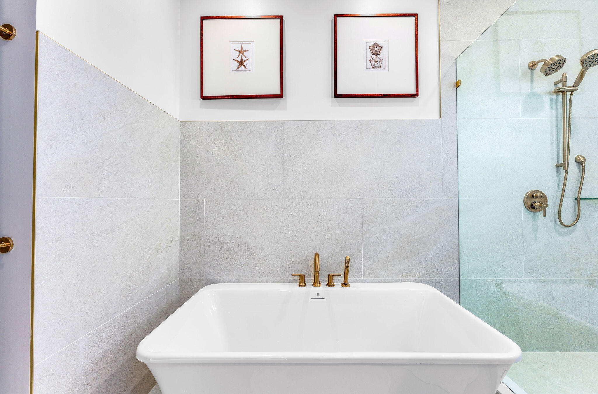 424 E Gorrie Drive, St. George Island