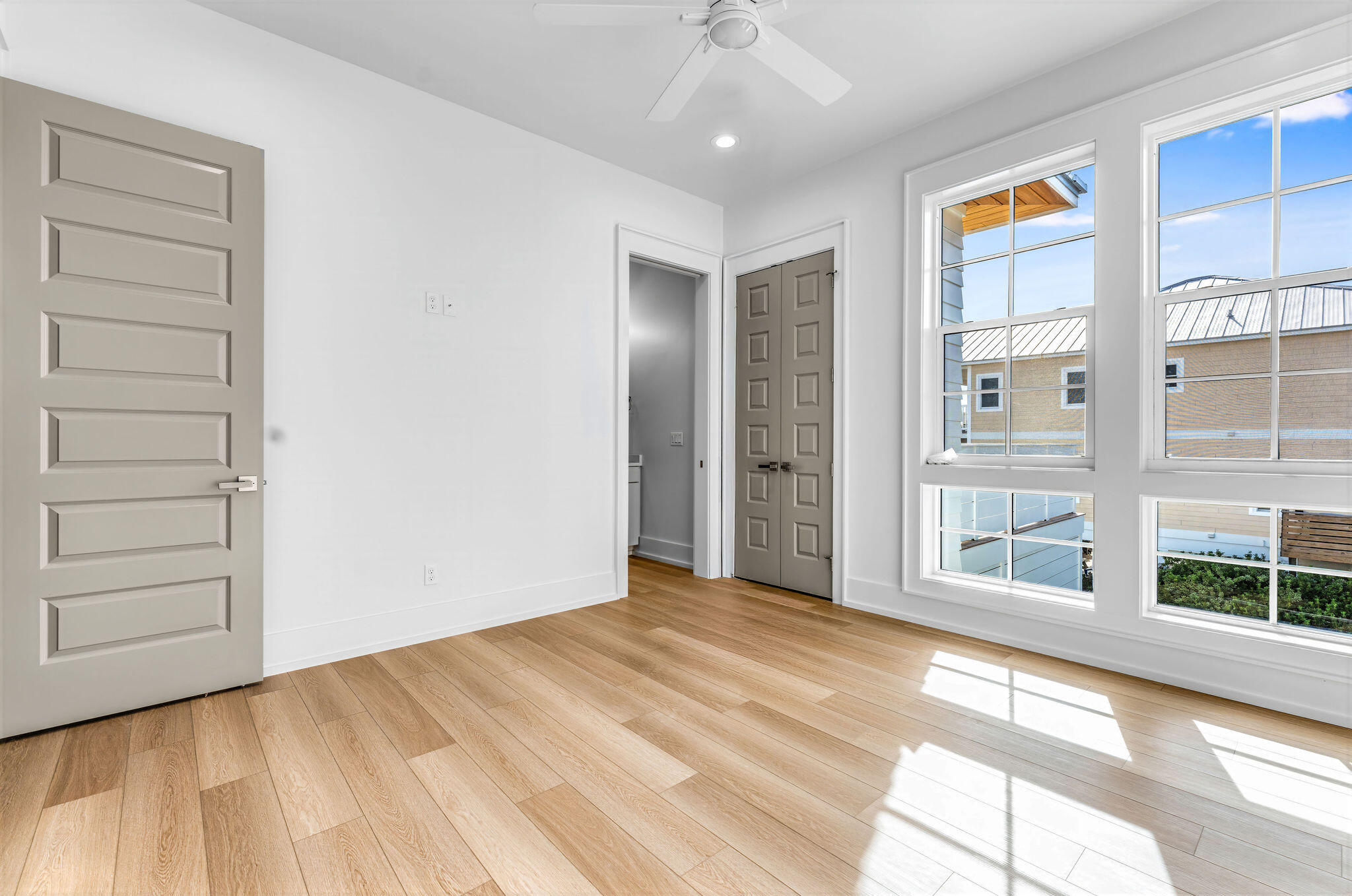 424 E Gorrie Drive, St. George Island