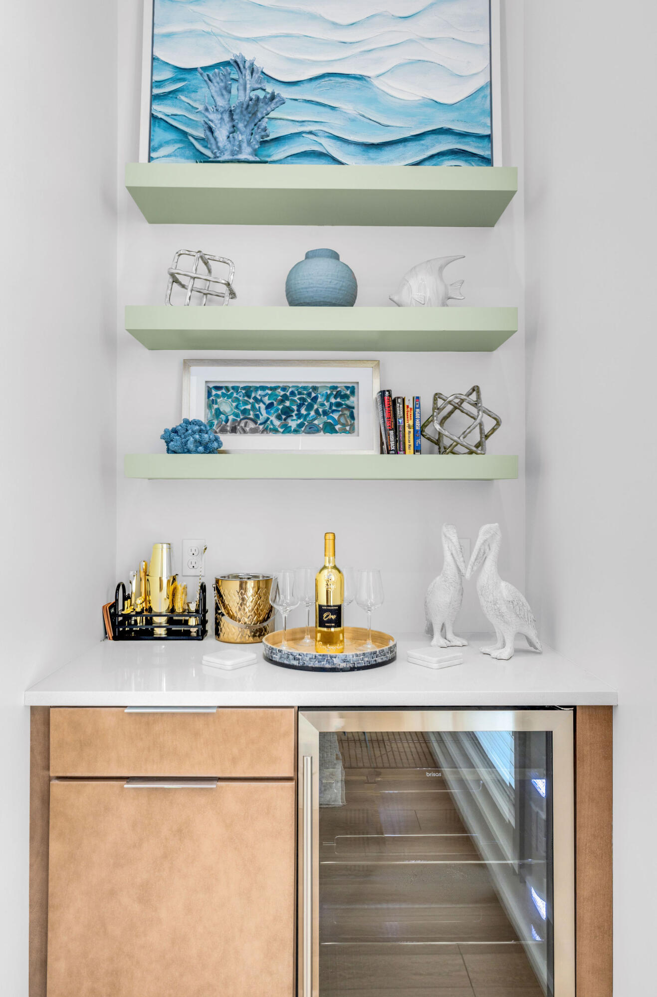 424 E Gorrie Drive, St. George Island