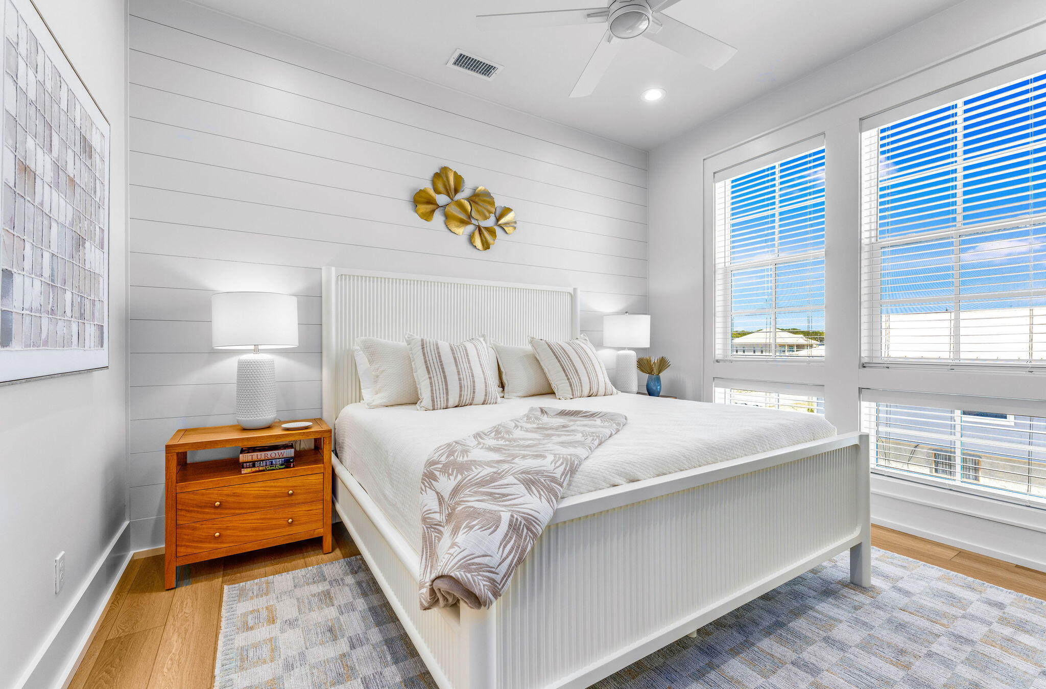 424 E Gorrie Drive, St. George Island