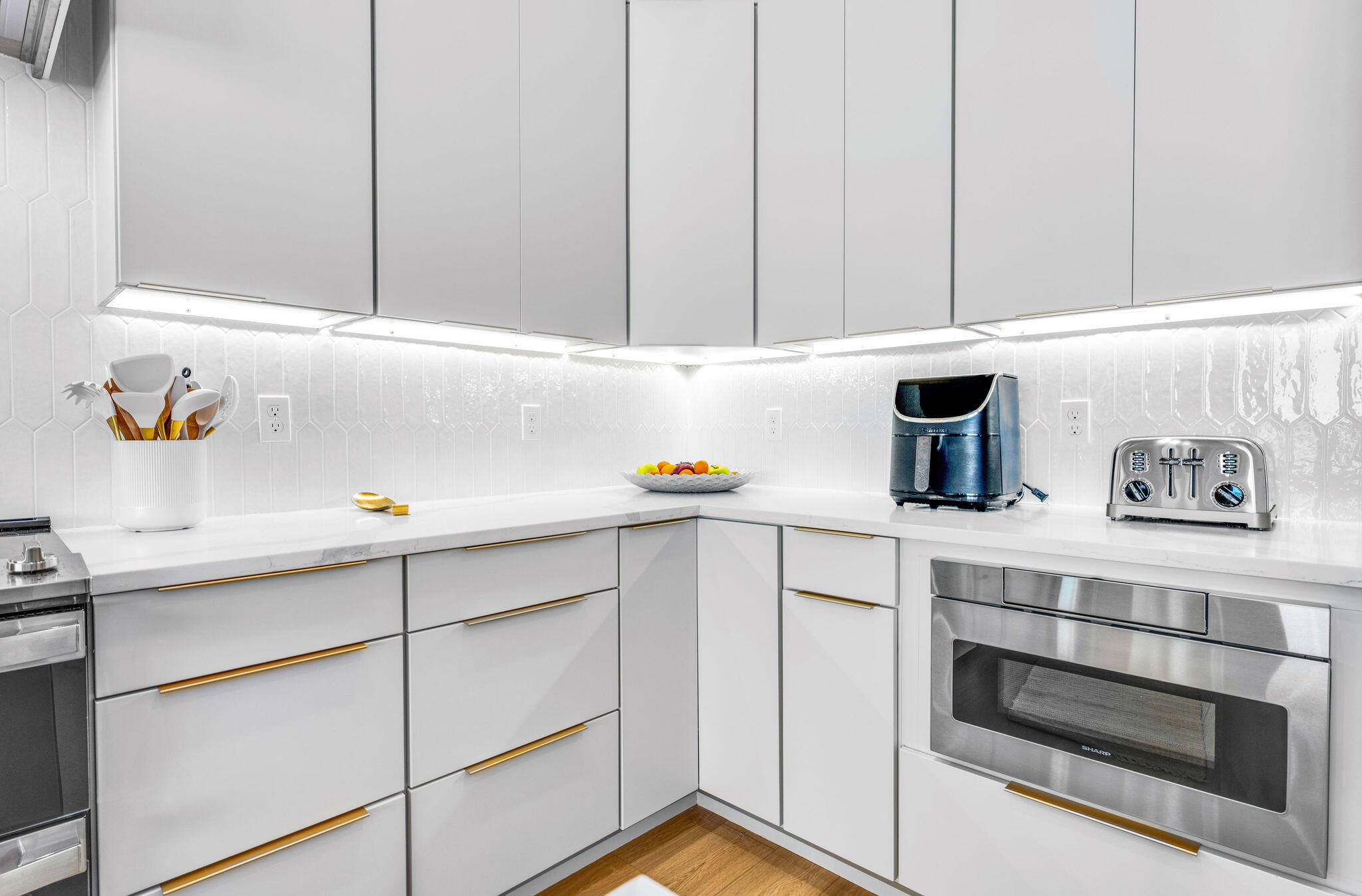 424 E Gorrie Drive, St. George Island