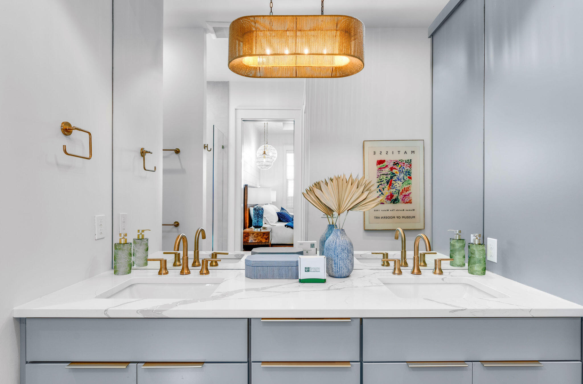 424 E Gorrie Drive, St. George Island