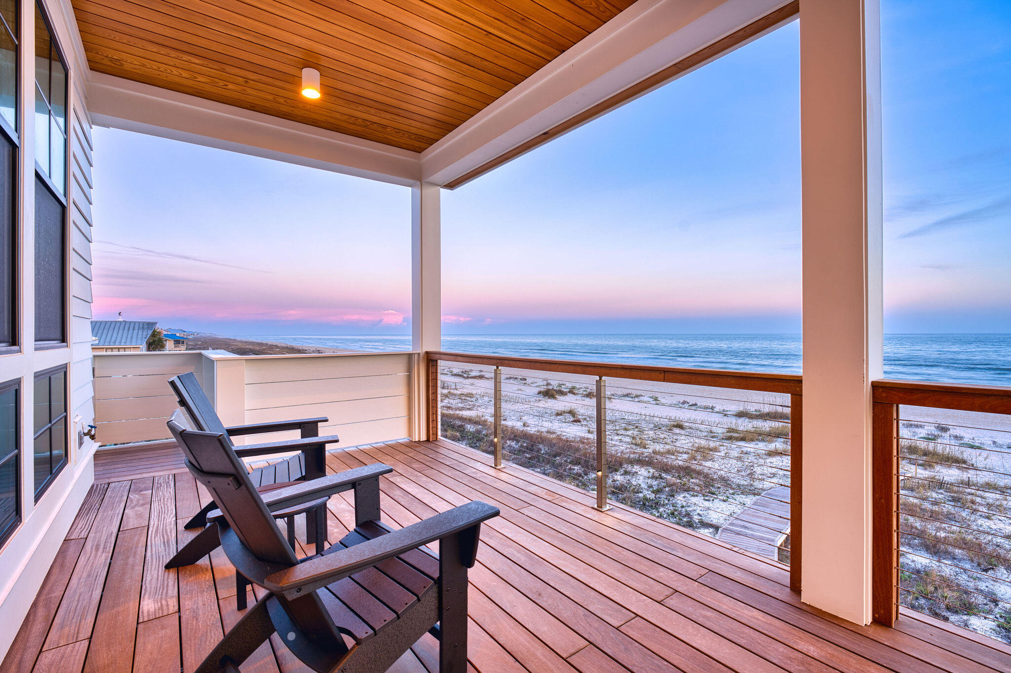 424 E Gorrie Drive, St. George Island