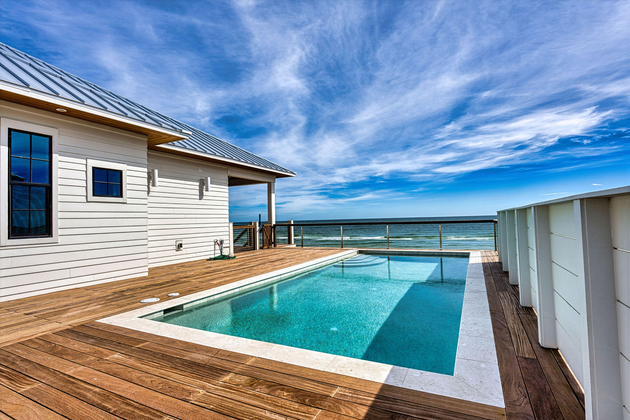 424 E Gorrie Drive, St. George Island