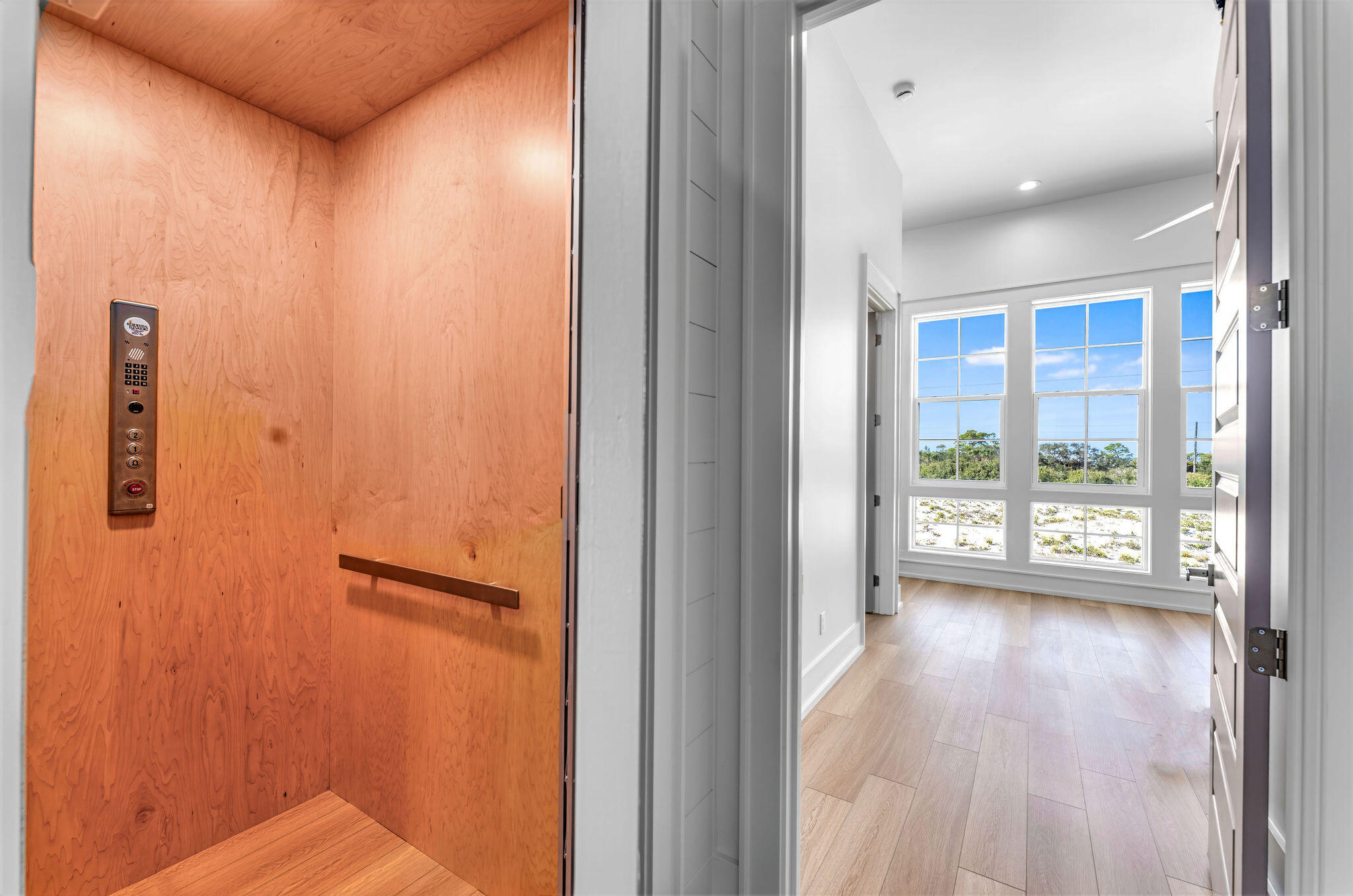 424 E Gorrie Drive, St. George Island