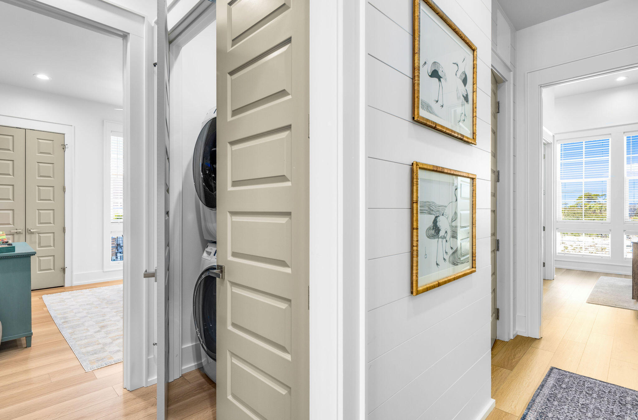 424 E Gorrie Drive, St. George Island