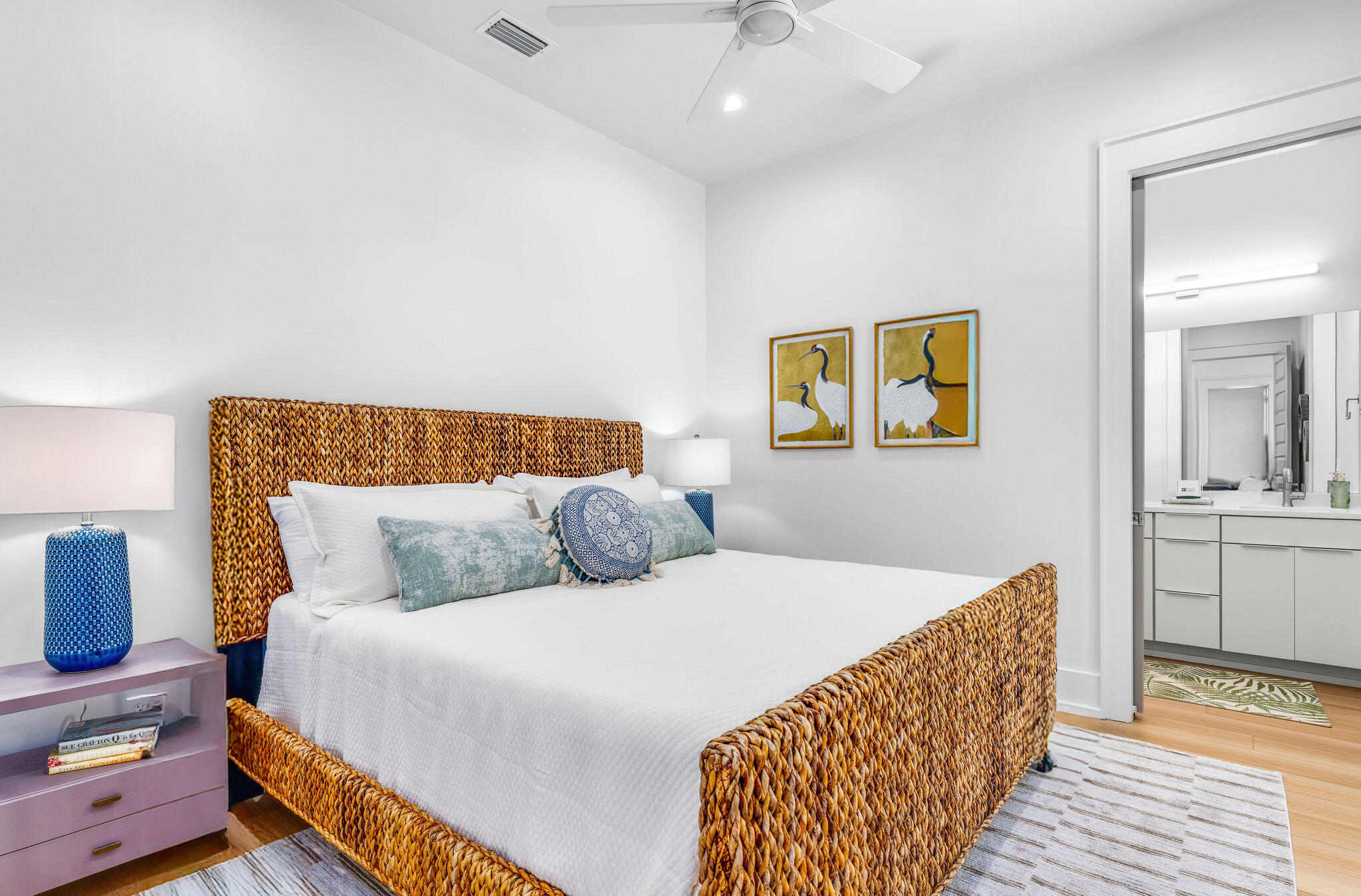 424 E Gorrie Drive, St. George Island