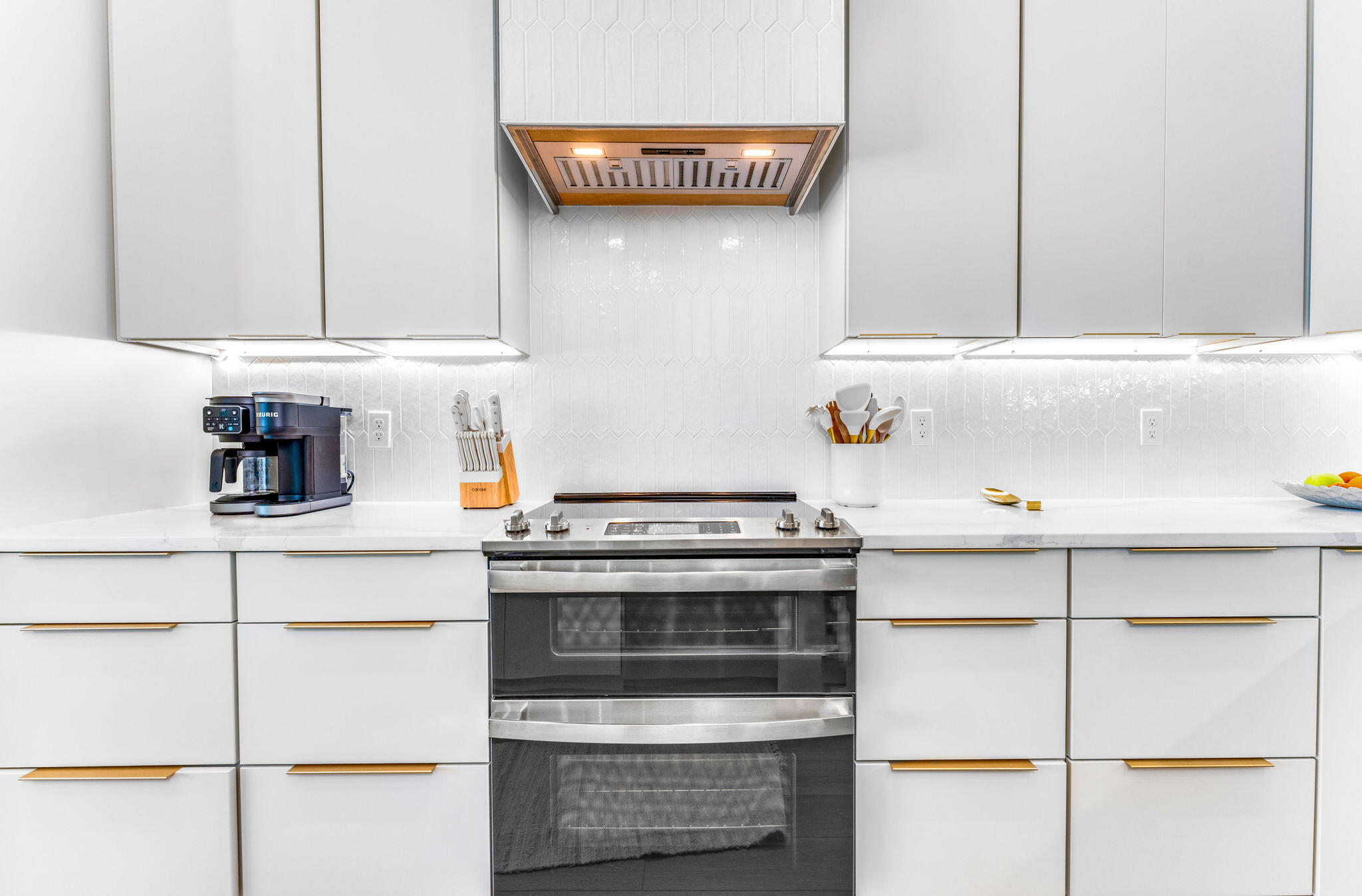 424 E Gorrie Drive, St. George Island