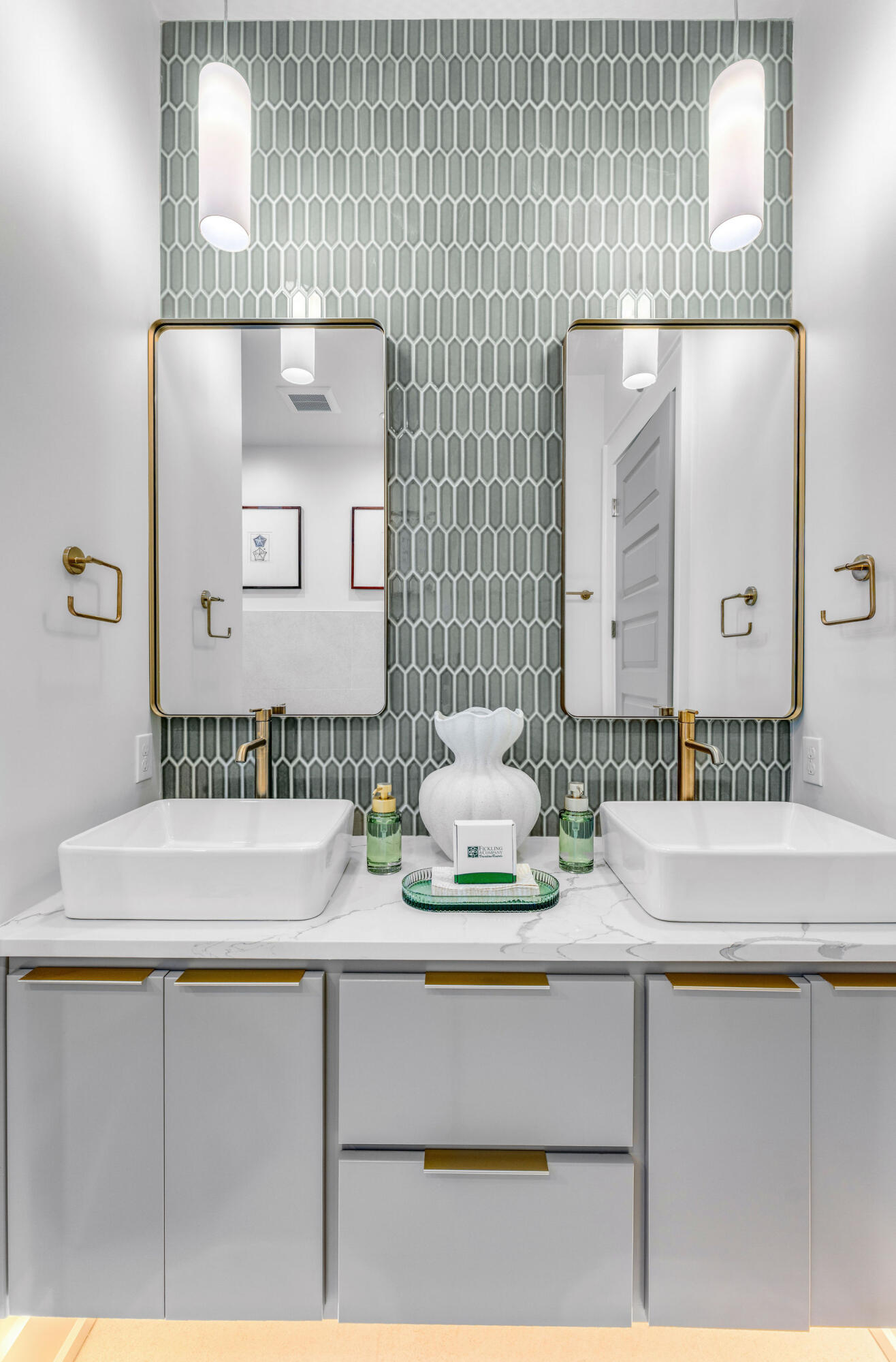 424 E Gorrie Drive, St. George Island