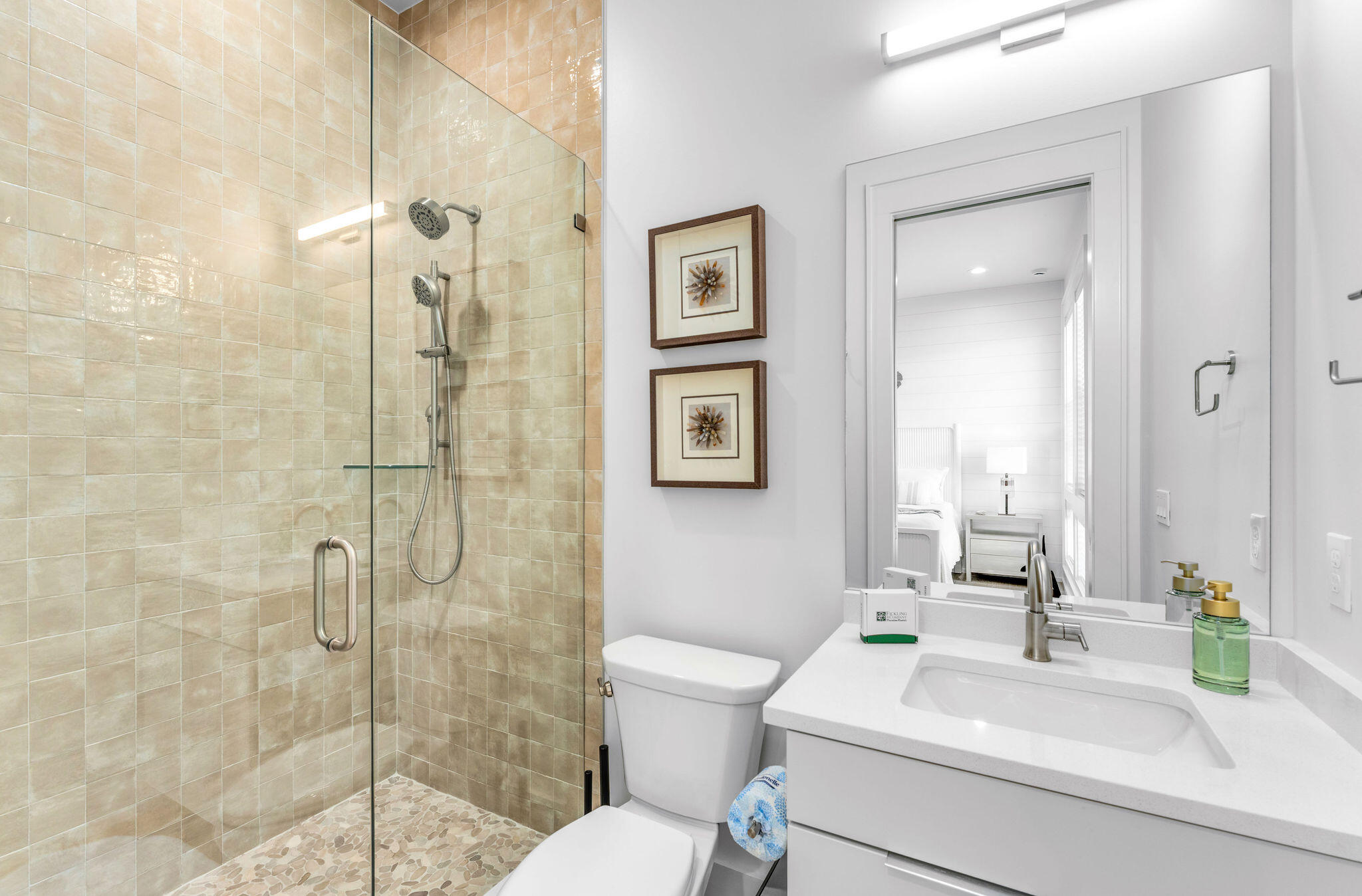 424 E Gorrie Drive, St. George Island