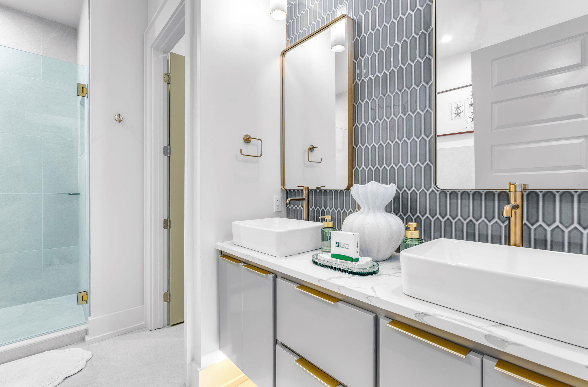 424 E Gorrie Drive, St. George Island