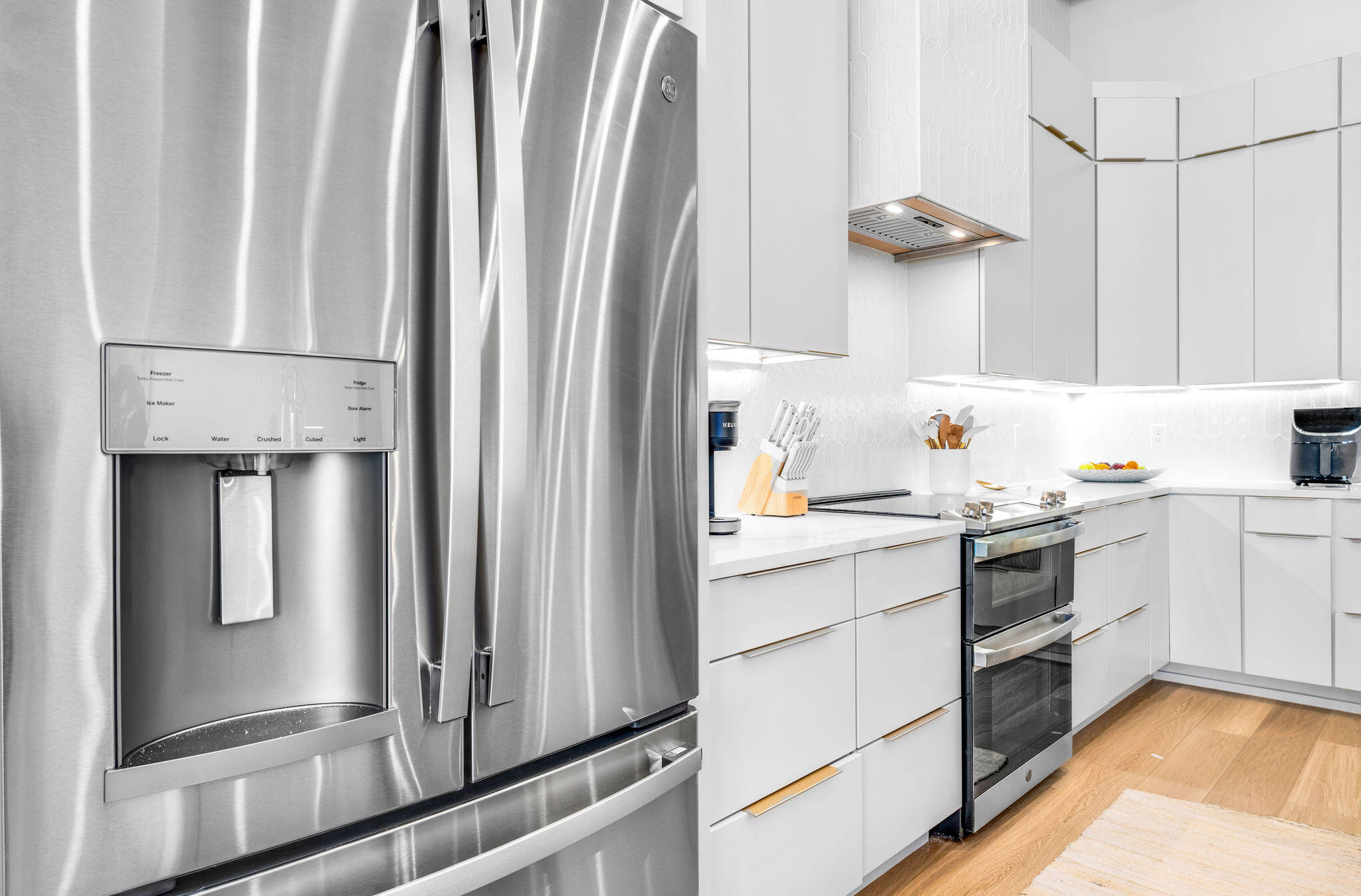 424 E Gorrie Drive, St. George Island