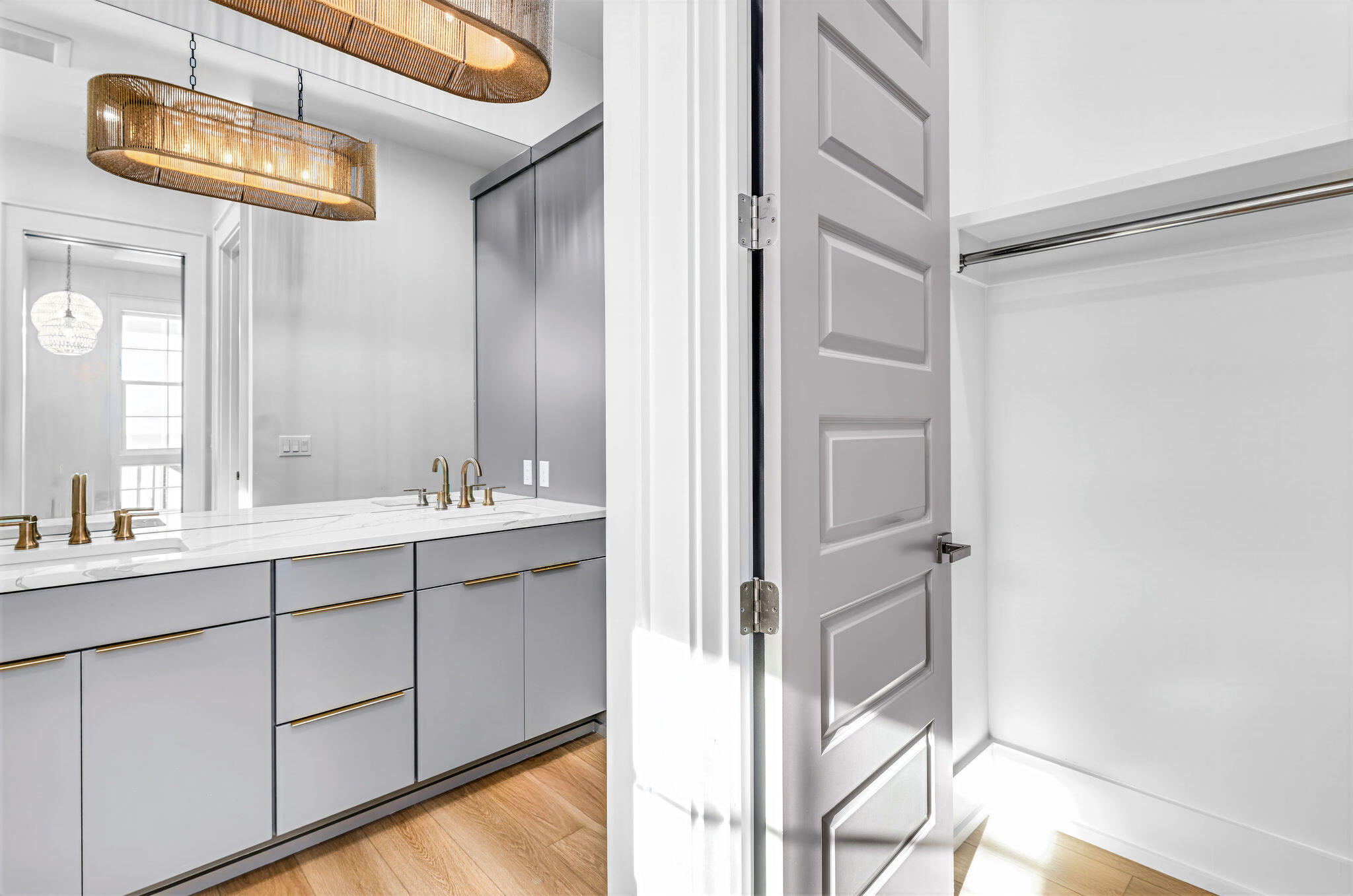 424 E Gorrie Drive, St. George Island