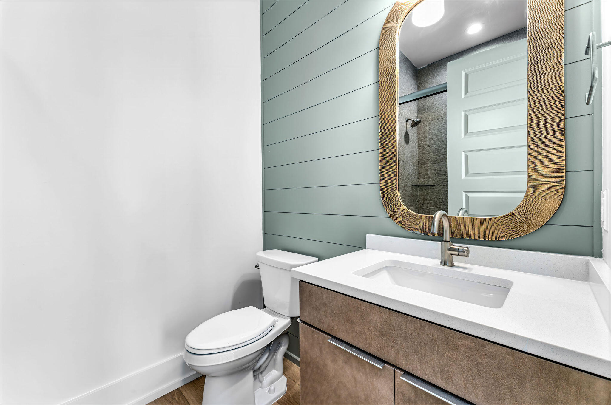 424 E Gorrie Drive, St. George Island