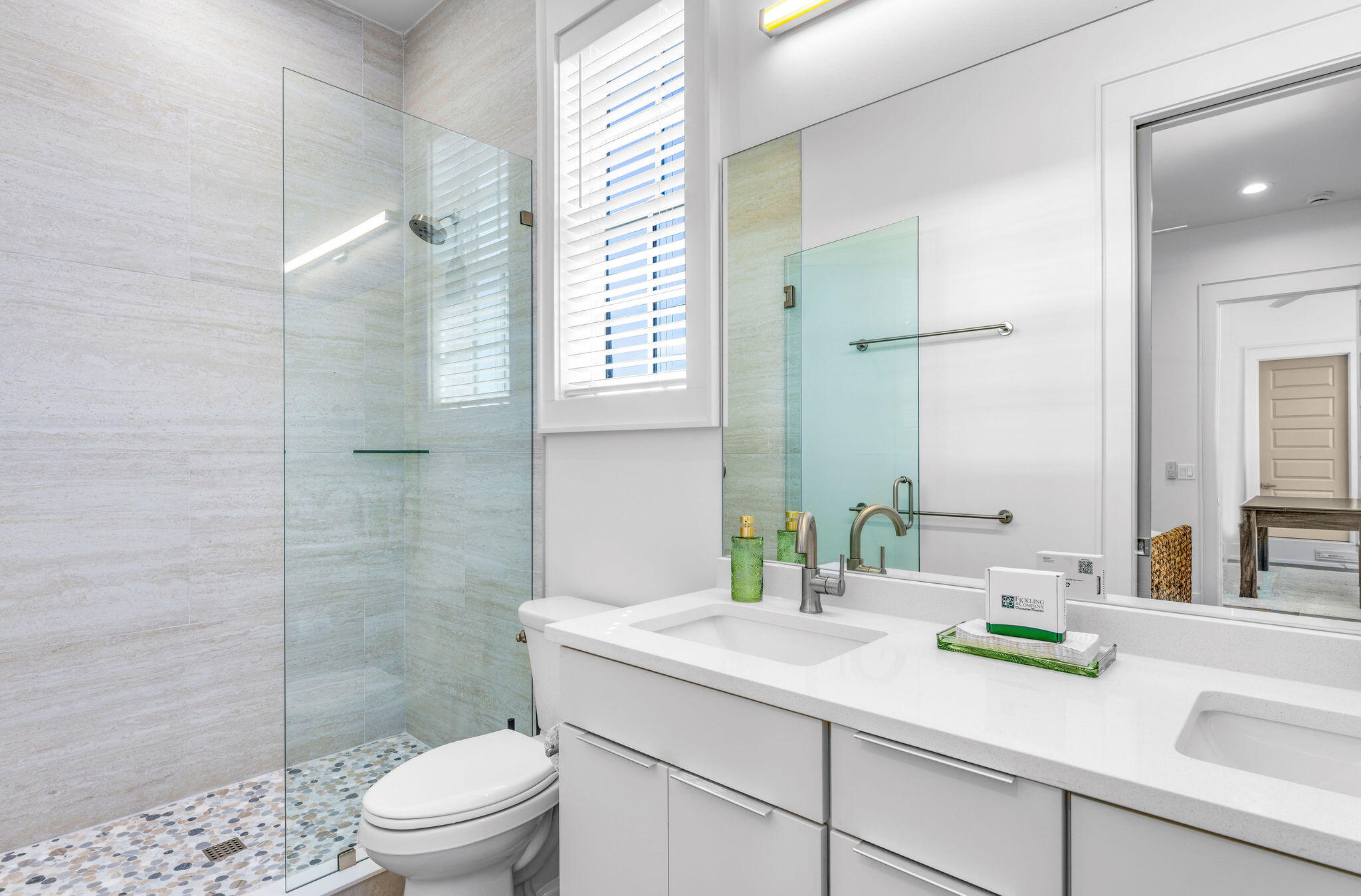 424 E Gorrie Drive, St. George Island