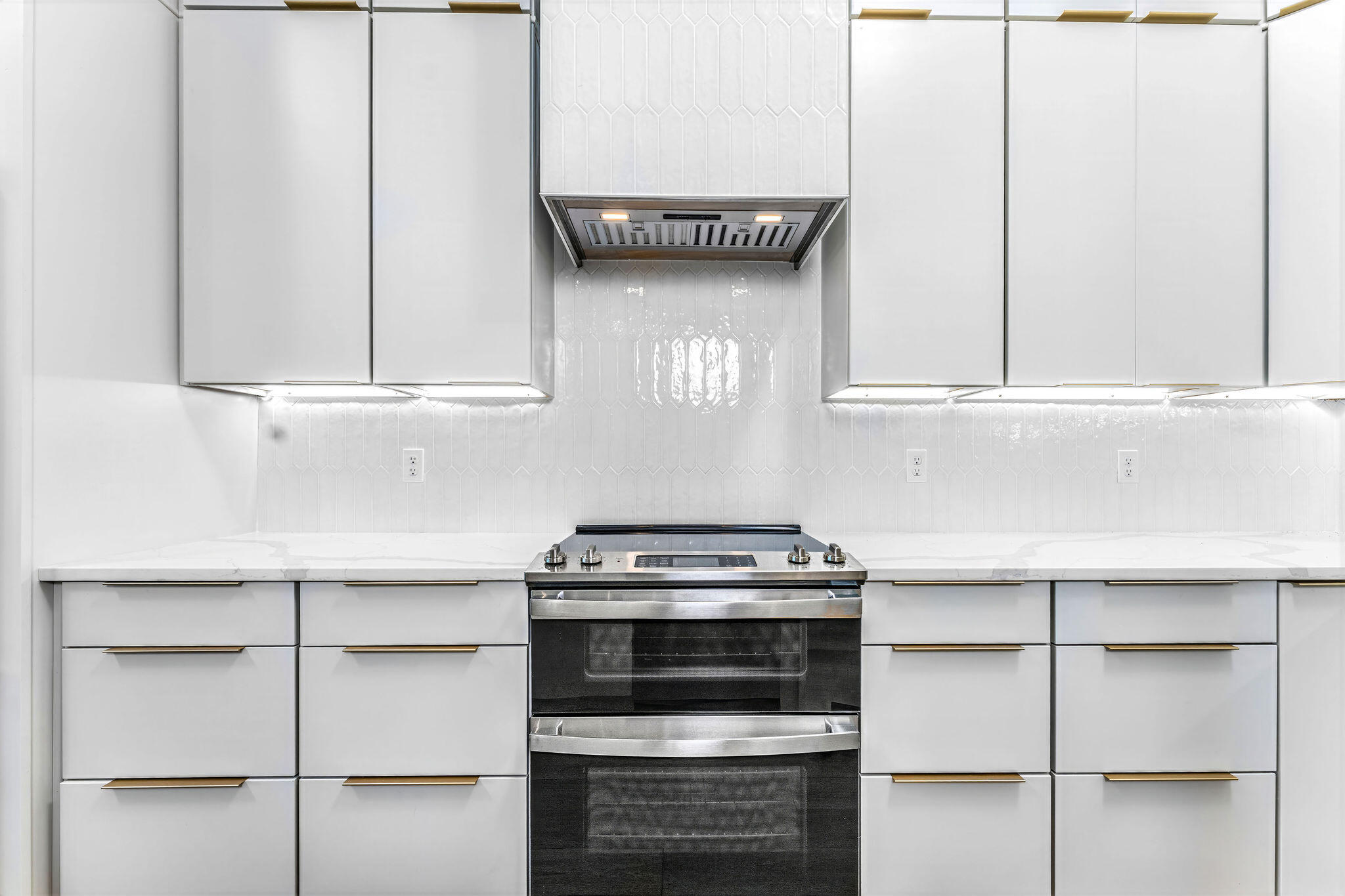 424 E Gorrie Drive, St. George Island