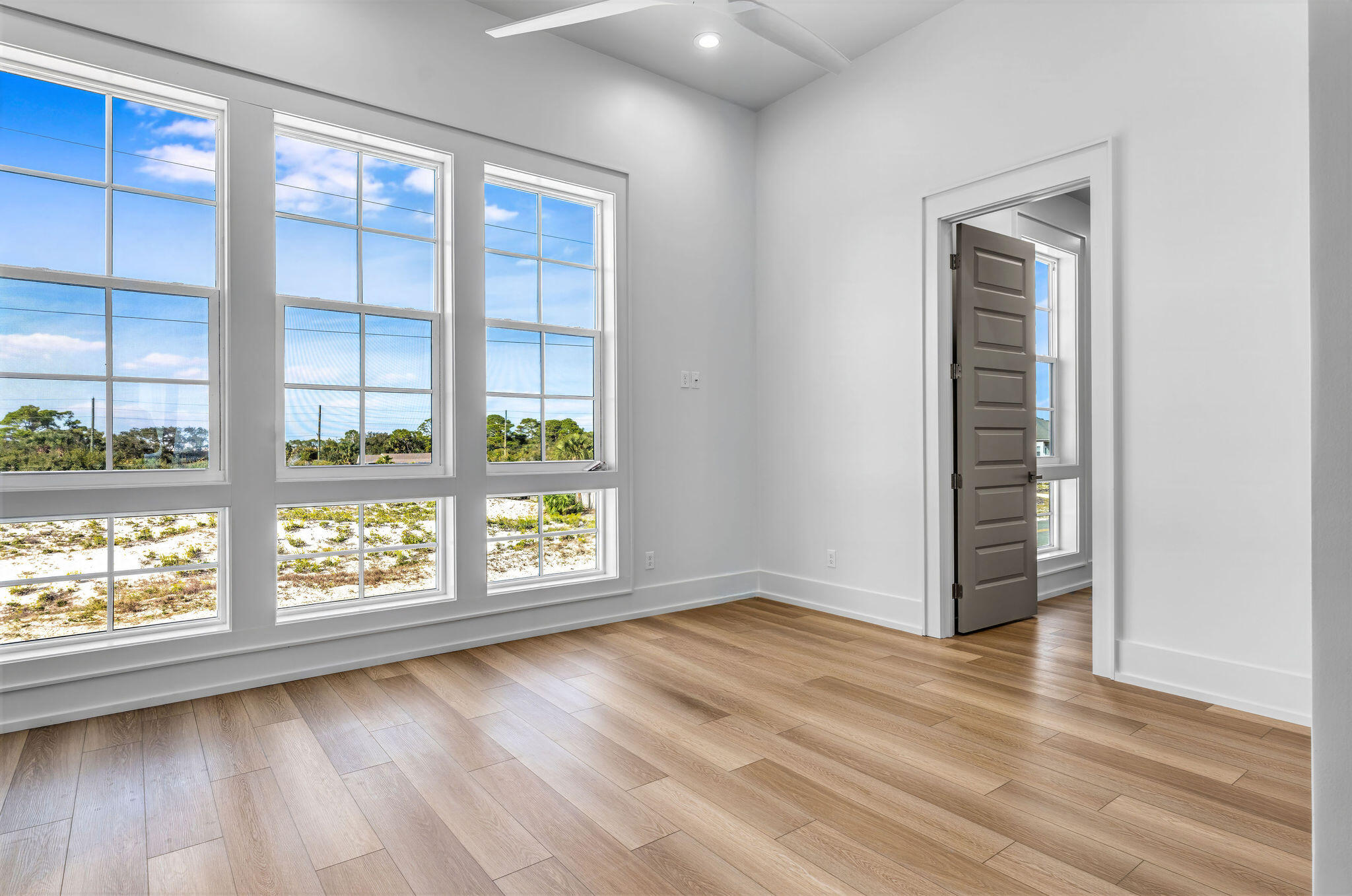 424 E Gorrie Drive, St. George Island