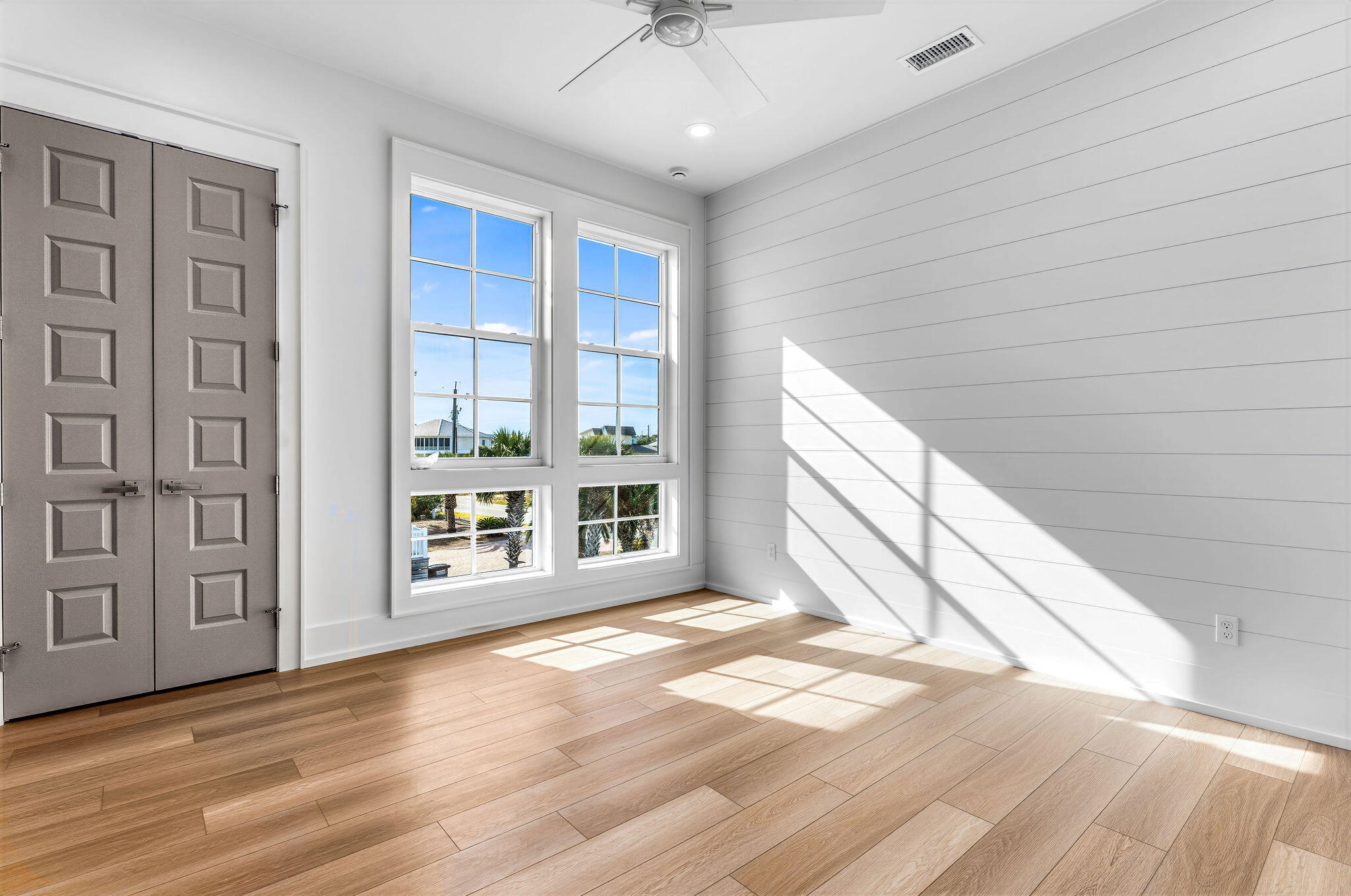 424 E Gorrie Drive, St. George Island