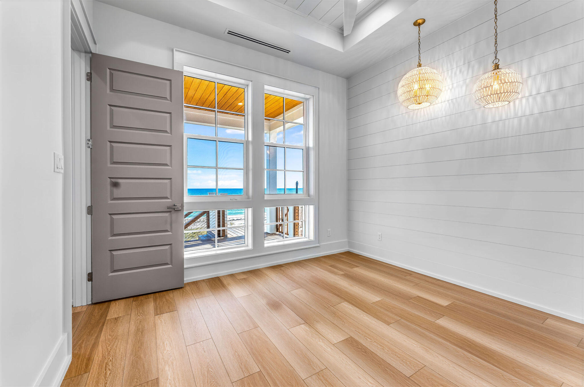 424 E Gorrie Drive, St. George Island