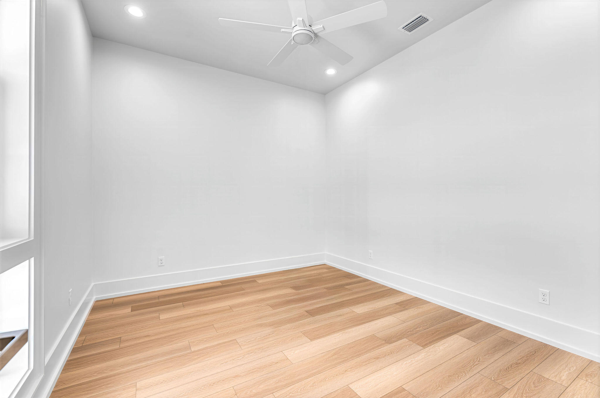 424 E Gorrie Drive, St. George Island