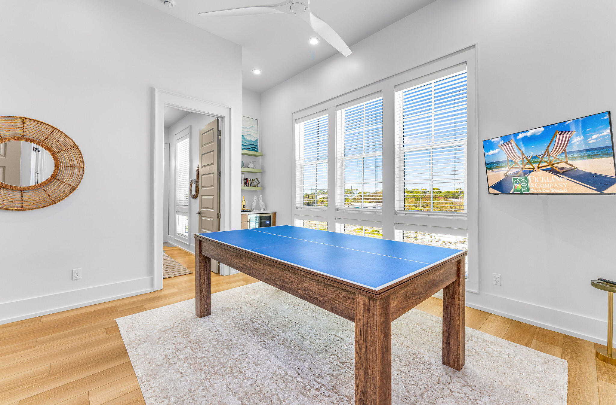 424 E Gorrie Drive, St. George Island