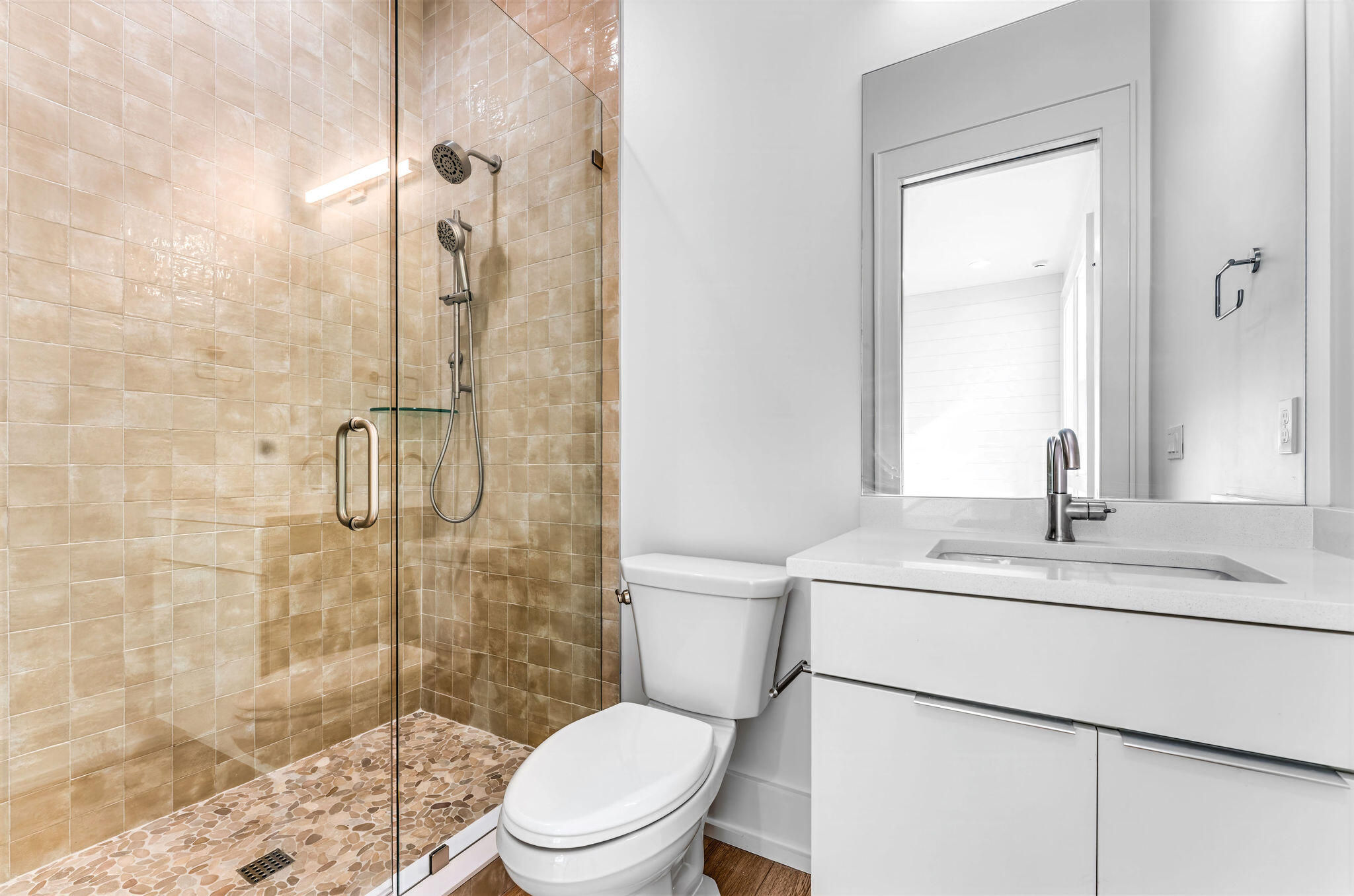 424 E Gorrie Drive, St. George Island