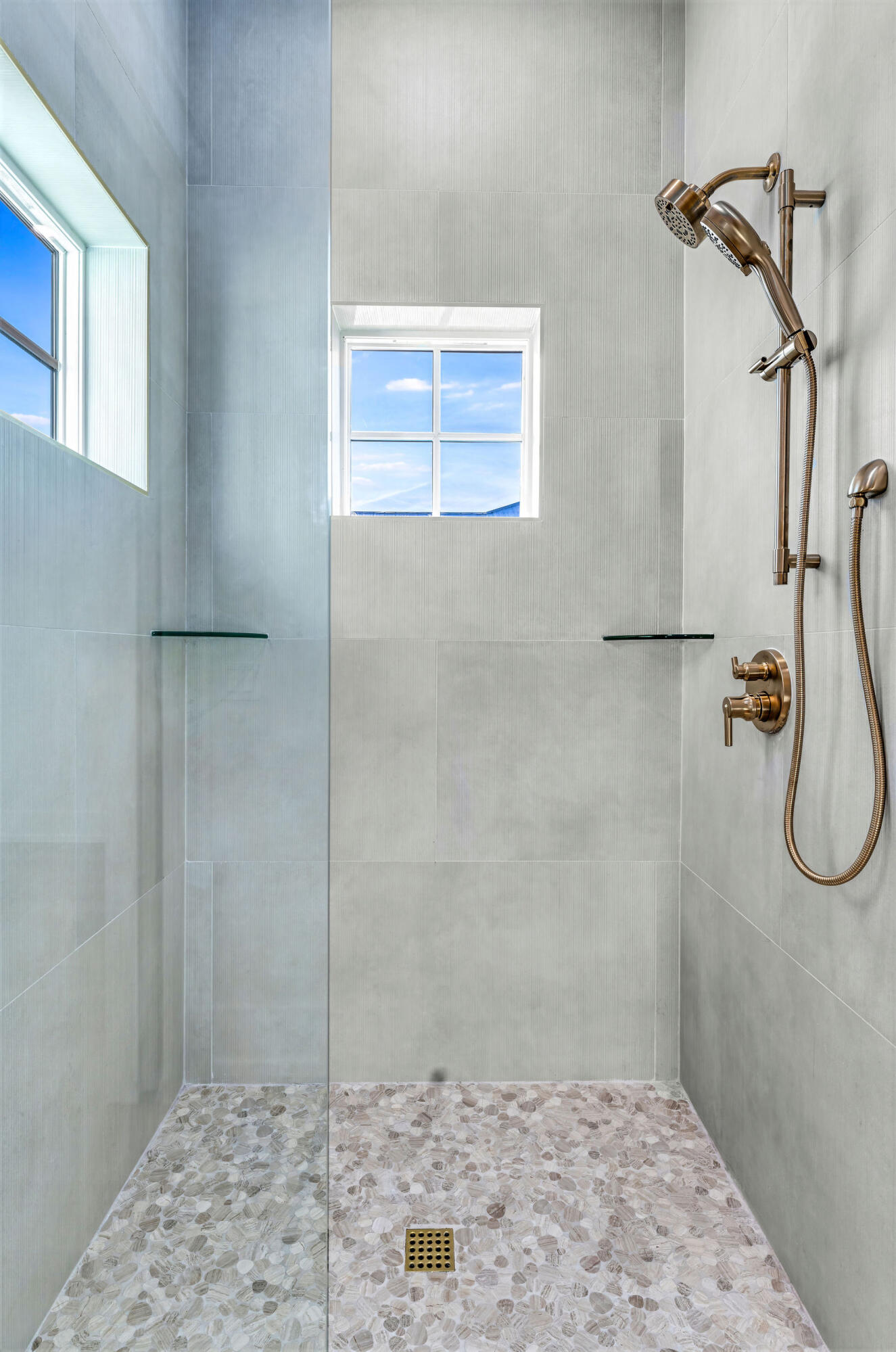 424 E Gorrie Drive, St. George Island