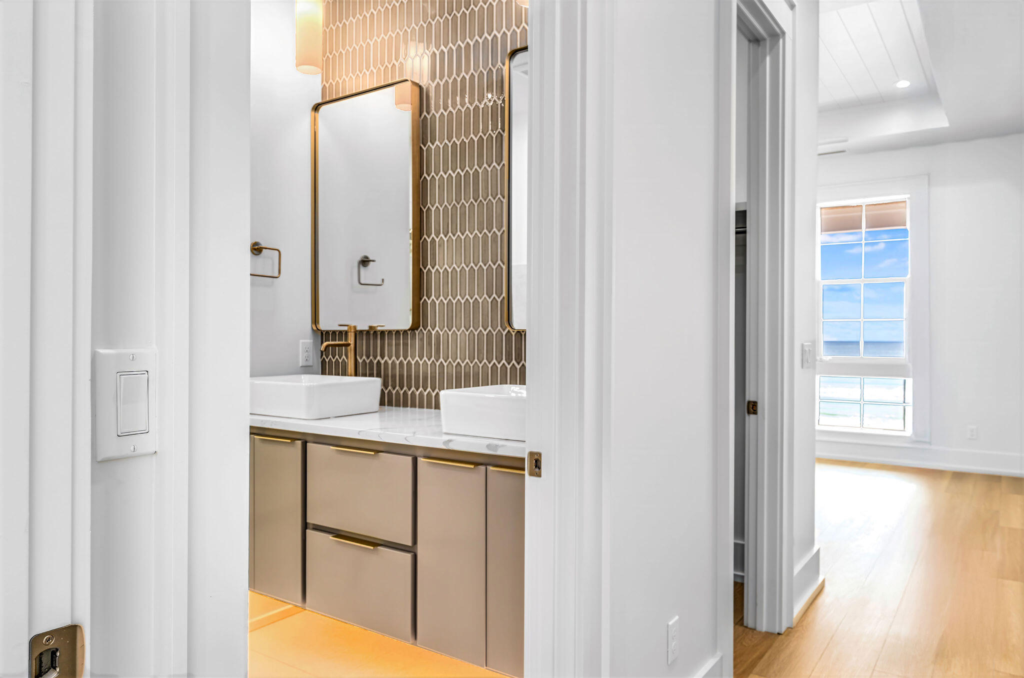 424 E Gorrie Drive, St. George Island