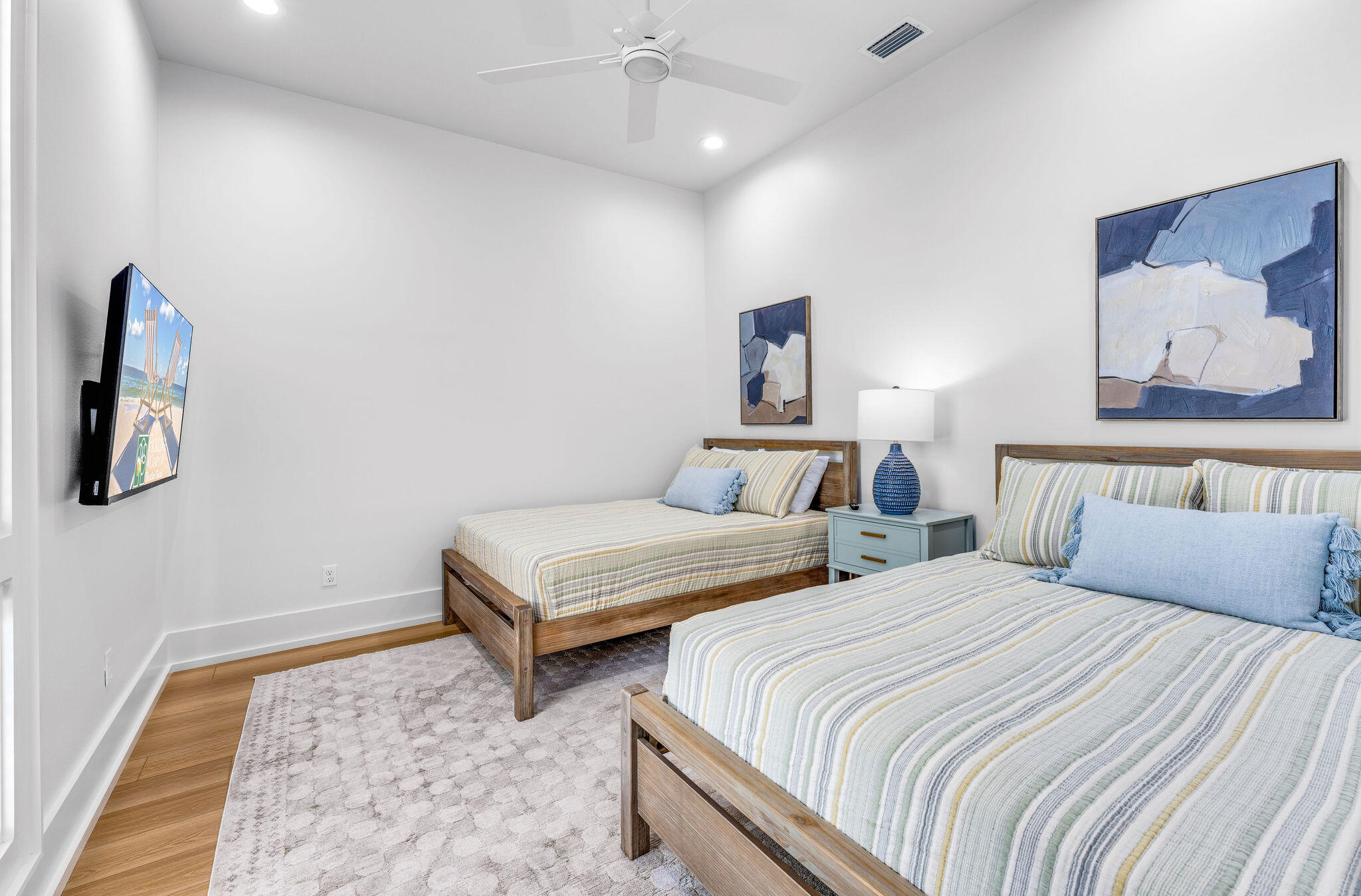 424 E Gorrie Drive, St. George Island