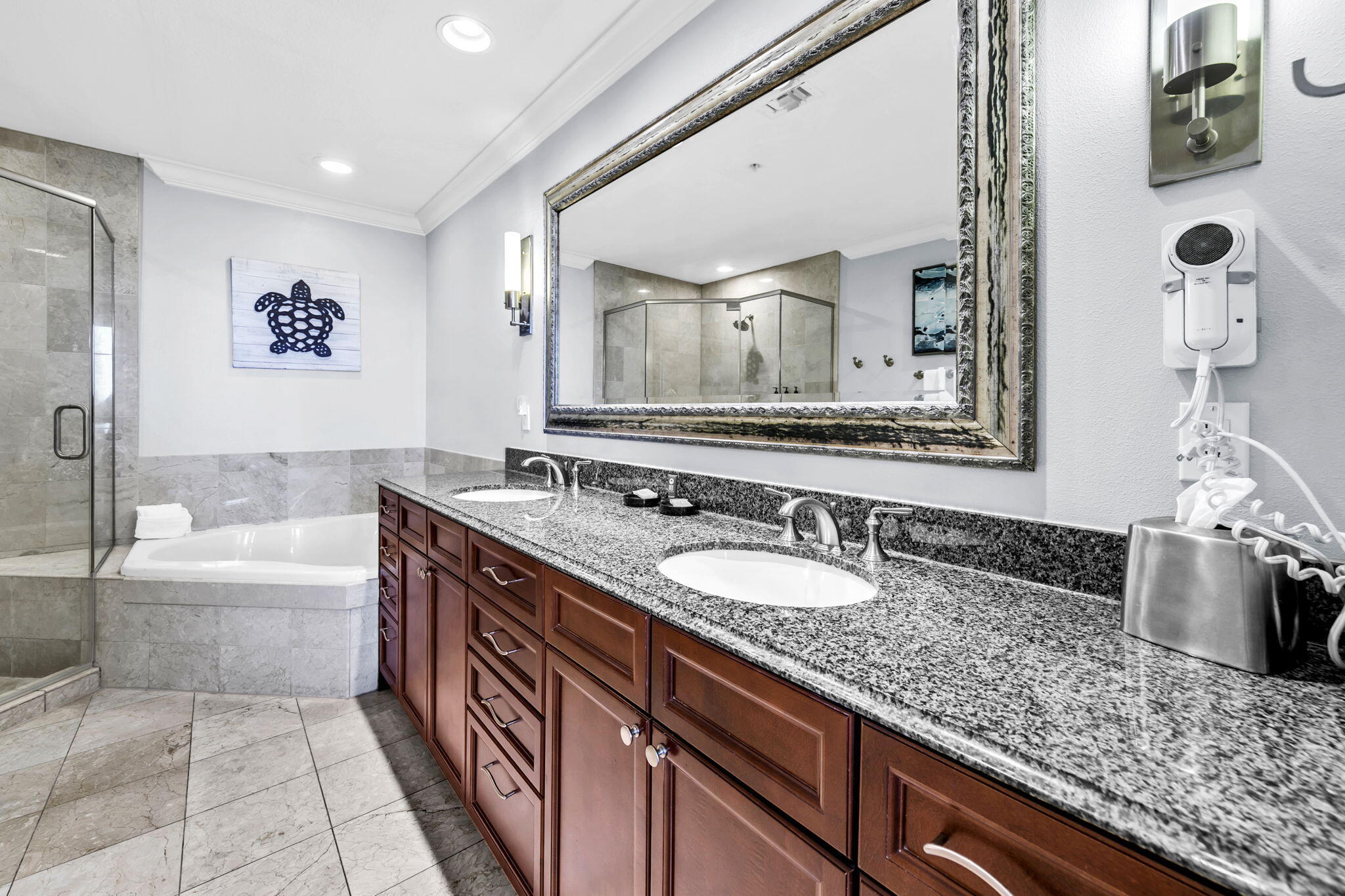 10 Harbor Boulevard, W329