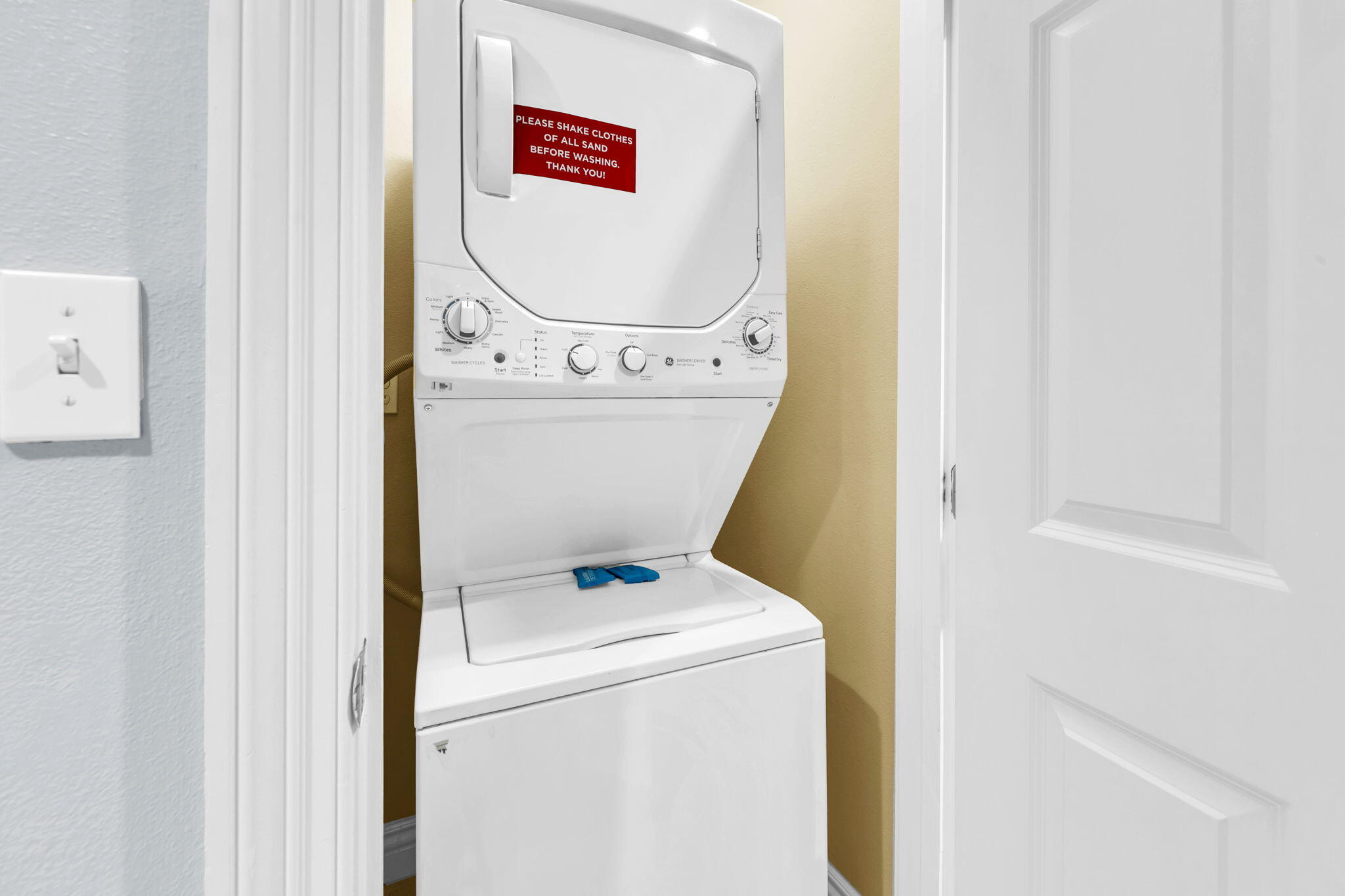 10 Harbor Boulevard, W329