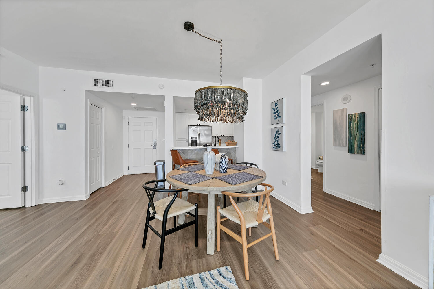 15300 Emerald Coast Parkway 1202