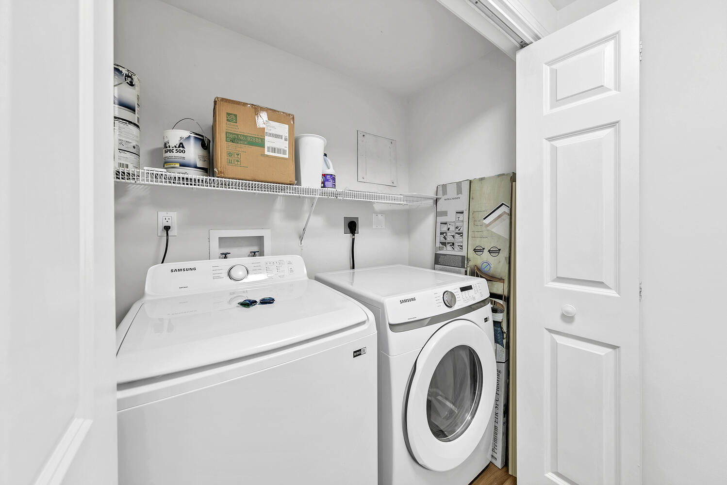 15300 Emerald Coast Parkway 1202