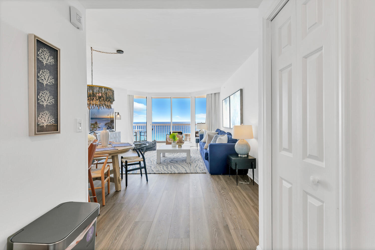 15300 Emerald Coast Parkway 1202