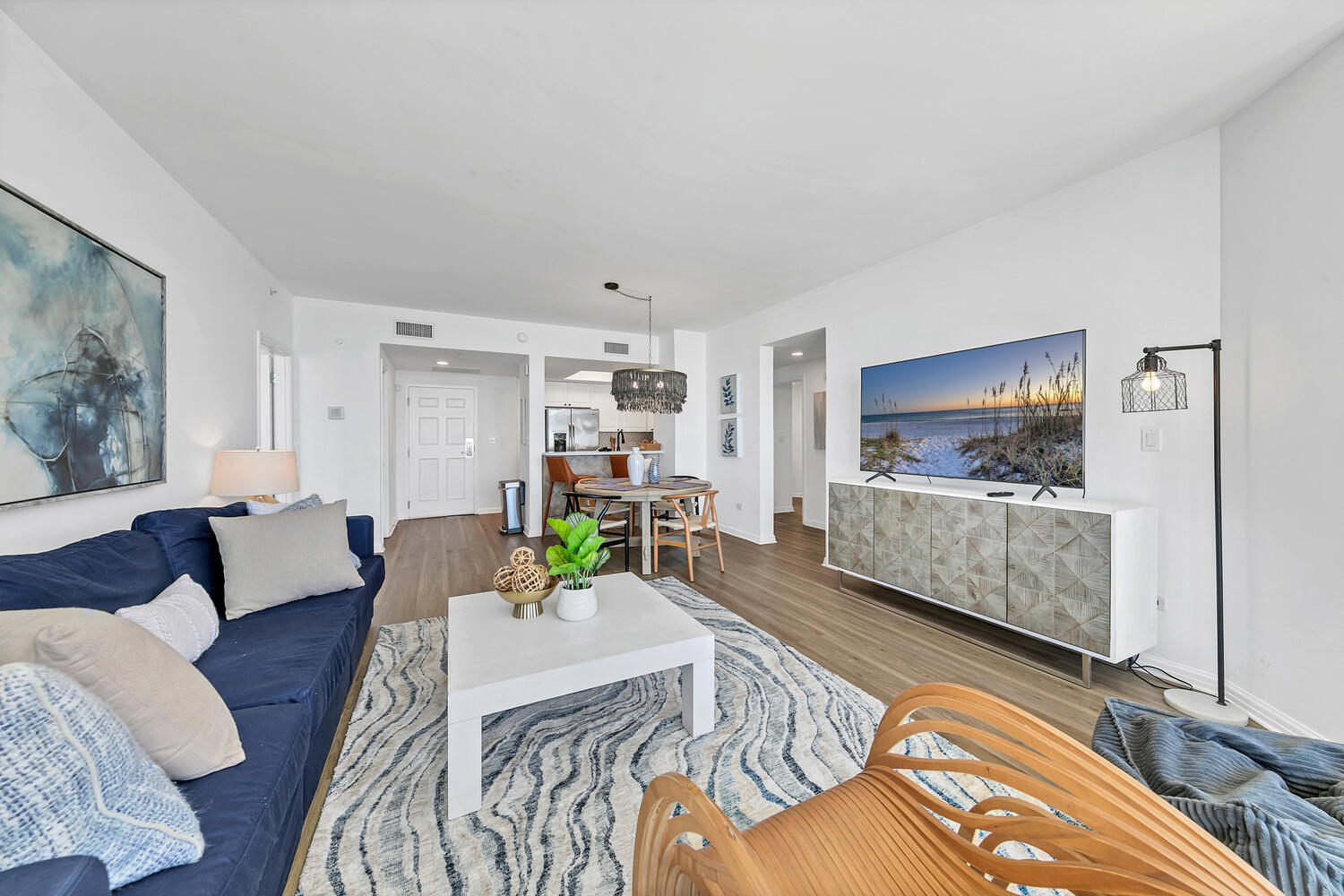 15300 Emerald Coast Parkway 1202