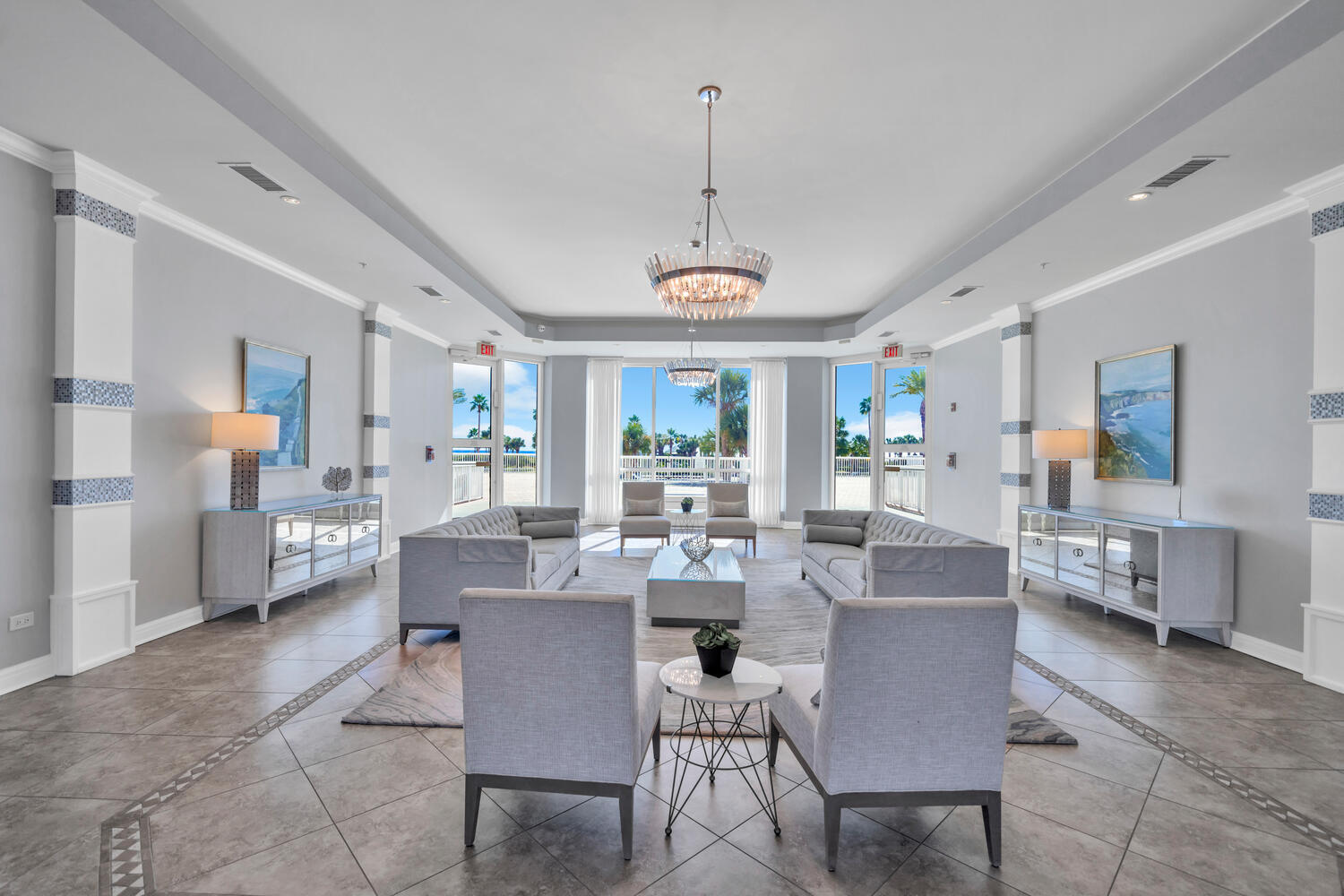 15300 Emerald Coast Parkway 1202