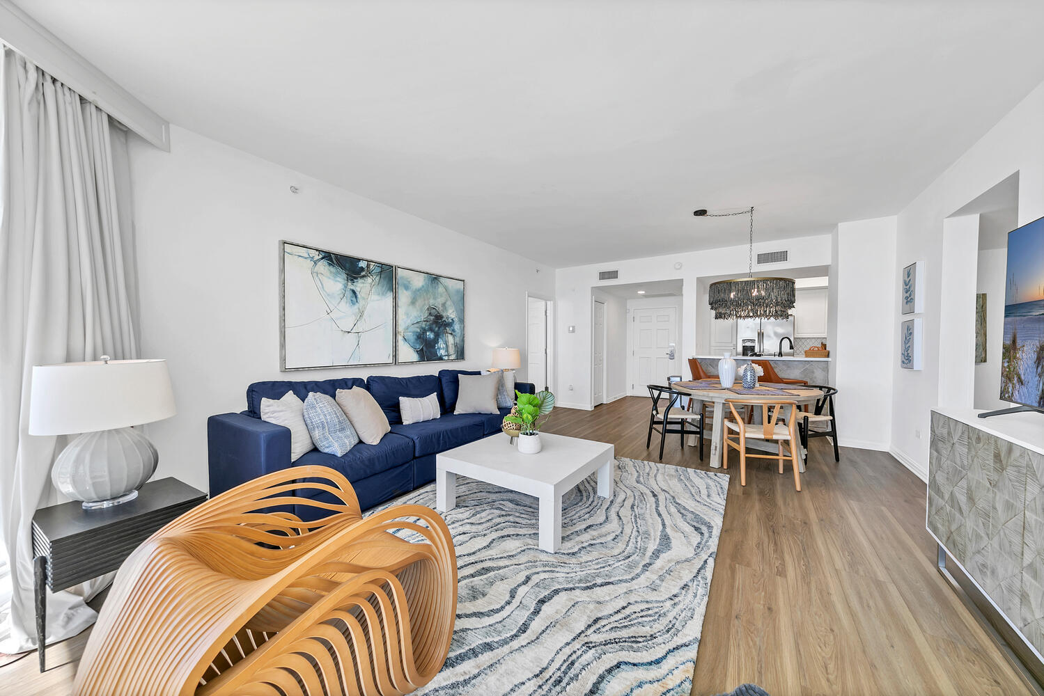 15300 Emerald Coast Parkway 1202